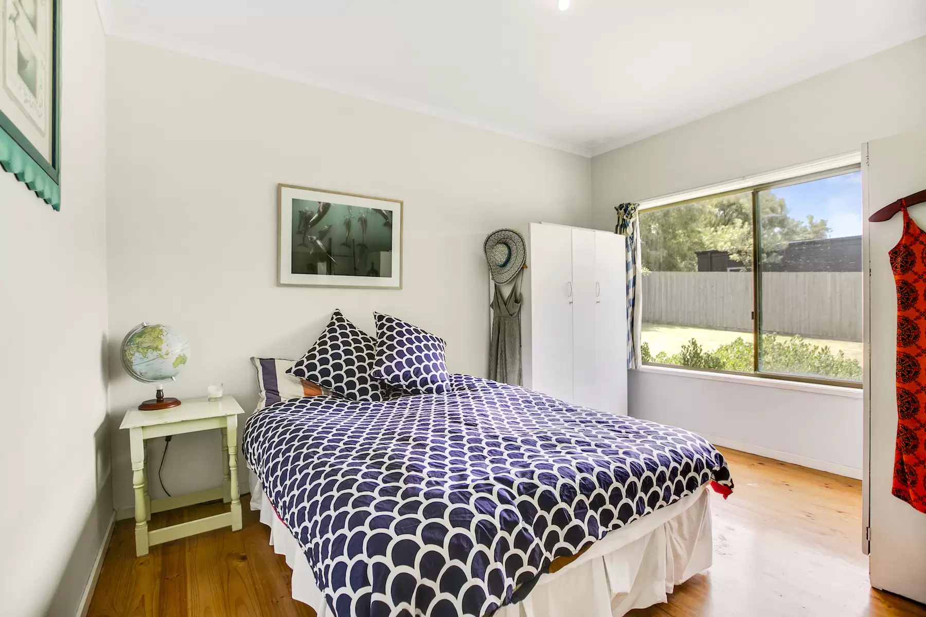 4 Holyrood Avenue, Sorrento Sold by Melbourne Sotheby's International Realty - image 6