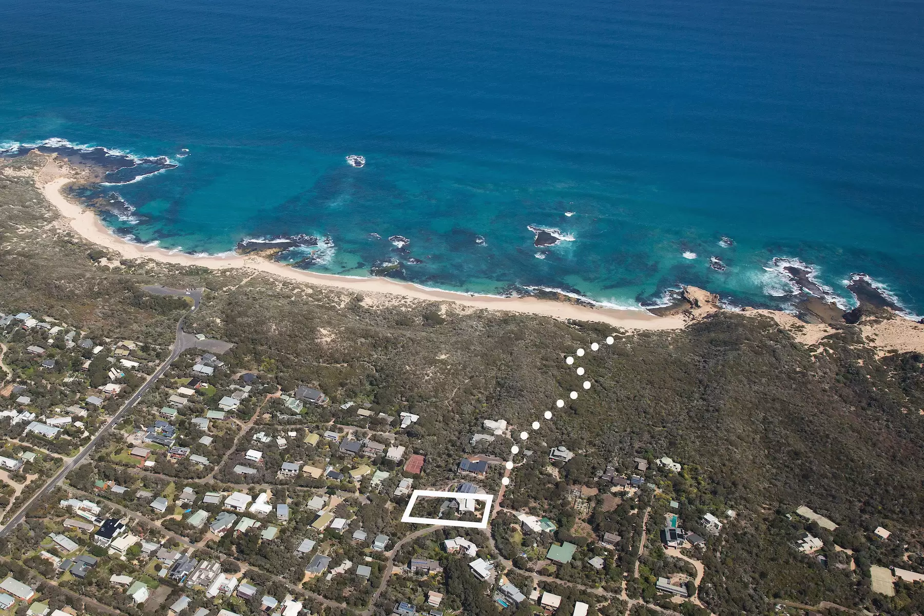 15 Keating Avenue, Sorrento Sold by Melbourne Sotheby's International Realty - image 5