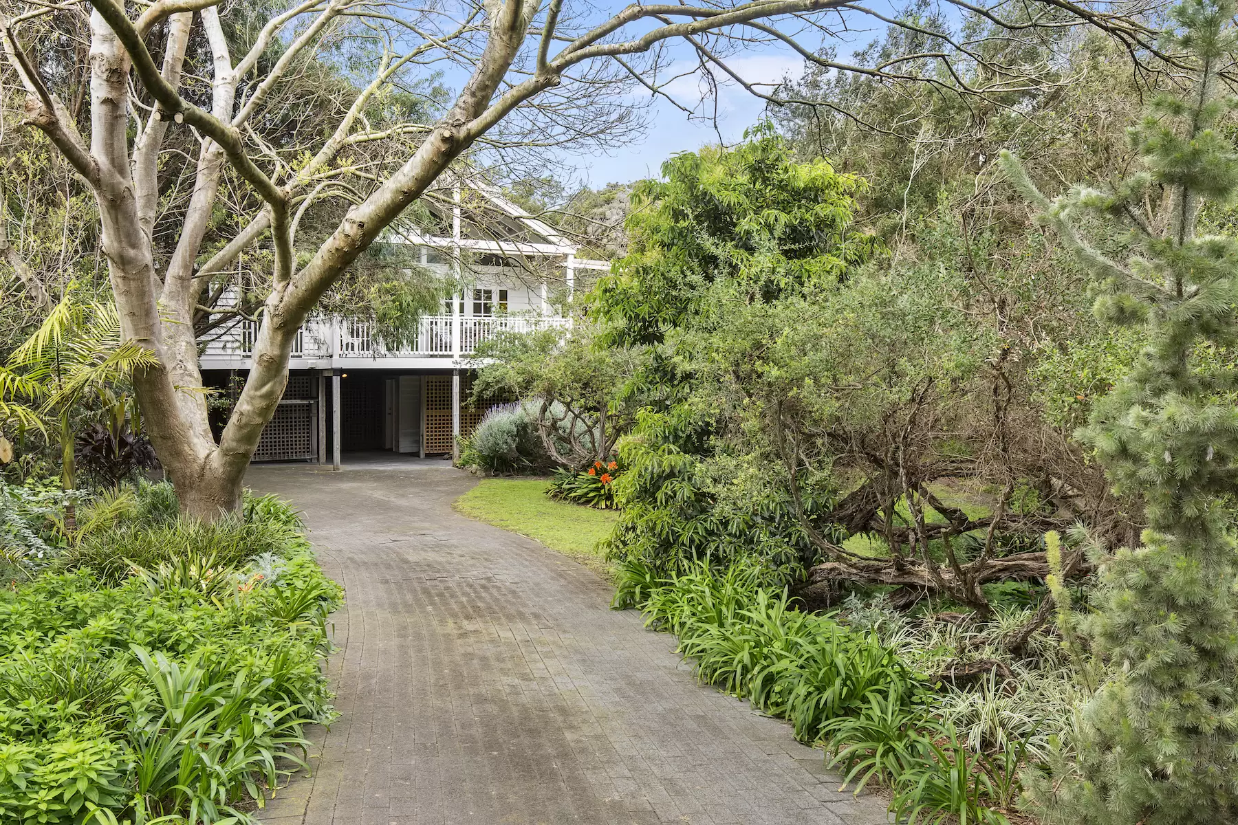 57 Lister Avenue, Sorrento Sold by Melbourne Sotheby's International Realty - image 15