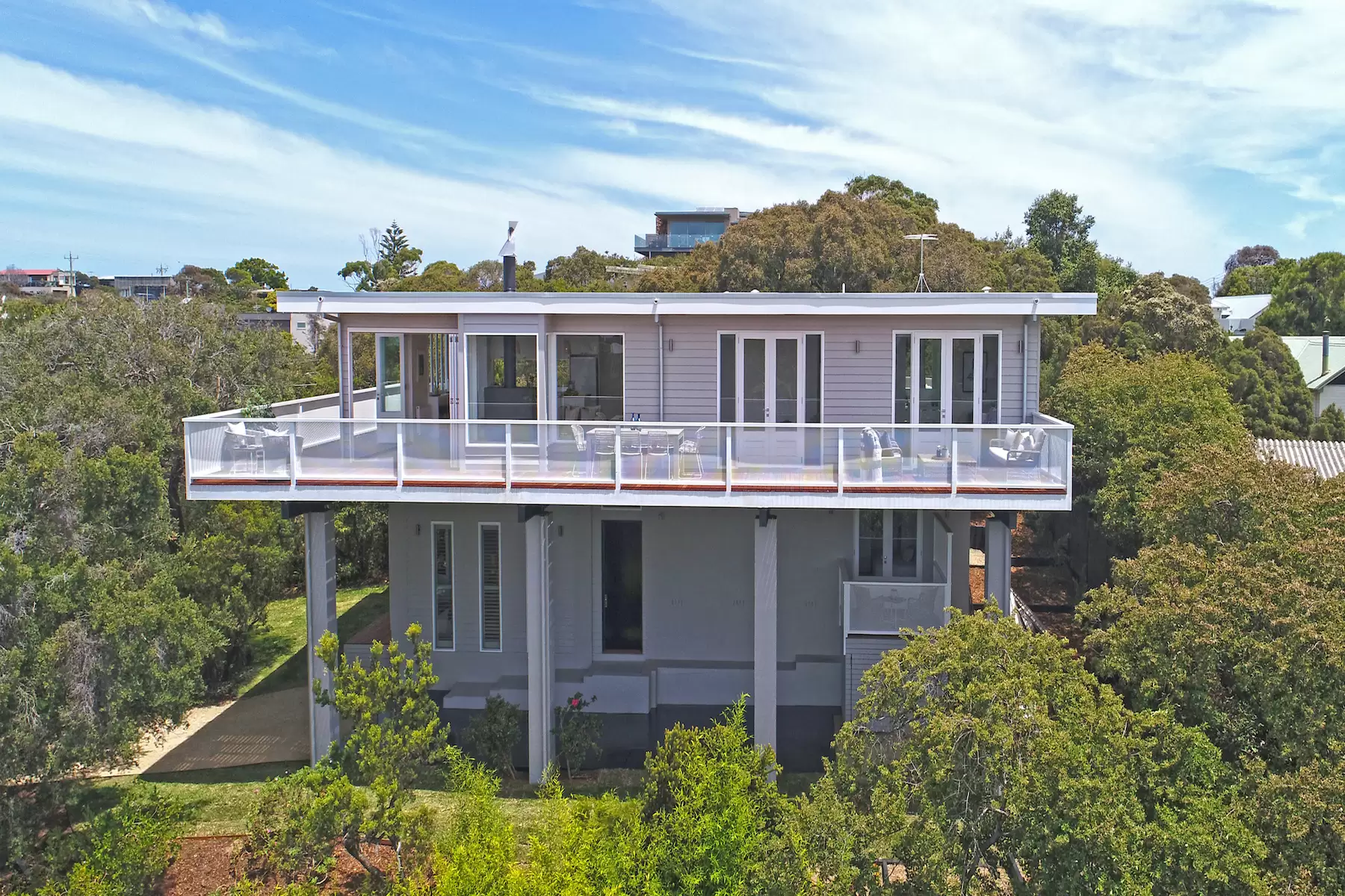 30 Lister Avenue, Sorrento Sold by Melbourne Sotheby's International Realty - image 14