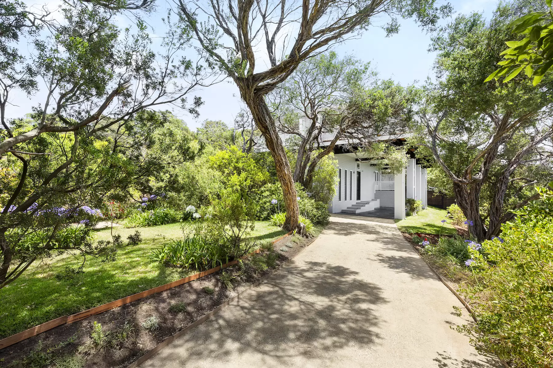 30 Lister Avenue, Sorrento Sold by Melbourne Sotheby's International Realty - image 13