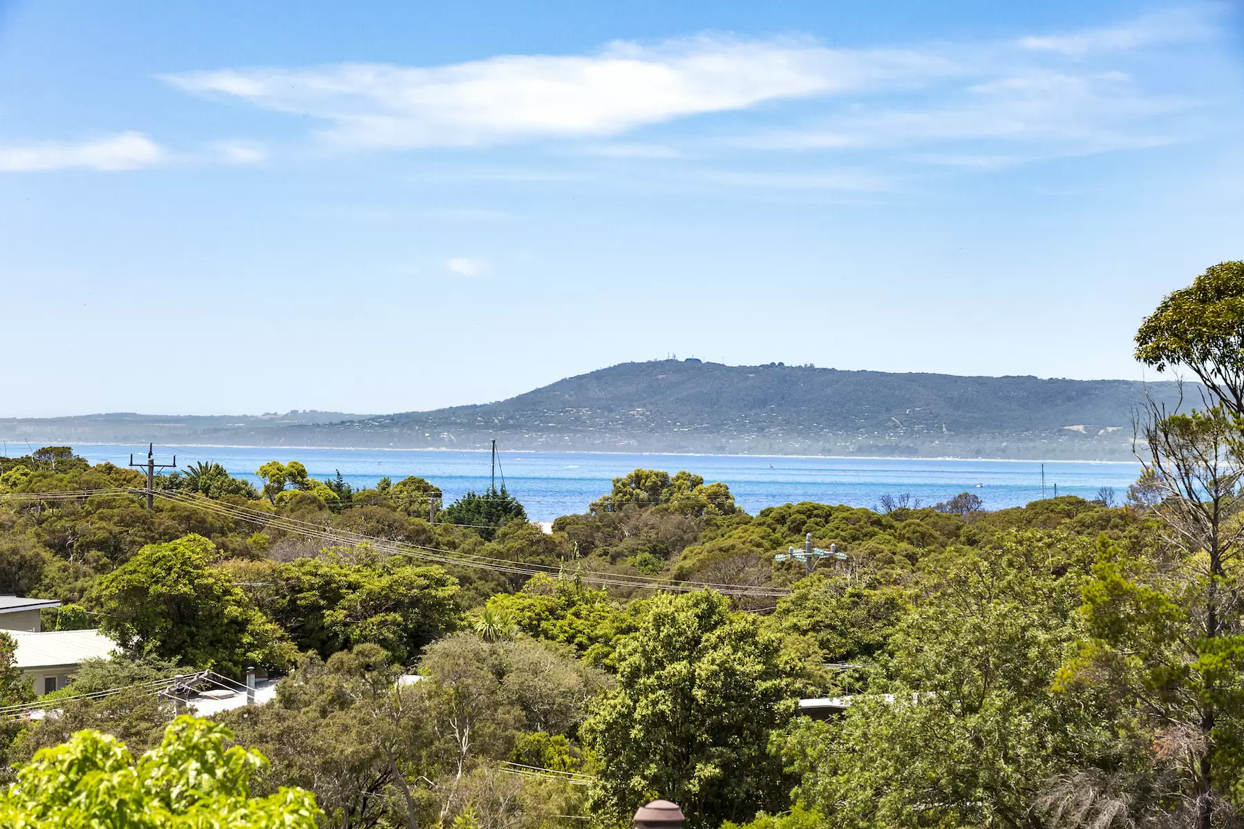 30 Lister Avenue, Sorrento Sold by Melbourne Sotheby's International Realty - image 15