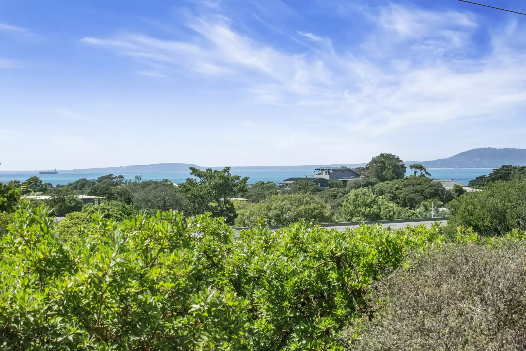 46 Lister Avenue, Sorrento Sold by Melbourne Sotheby's International Realty - image 3