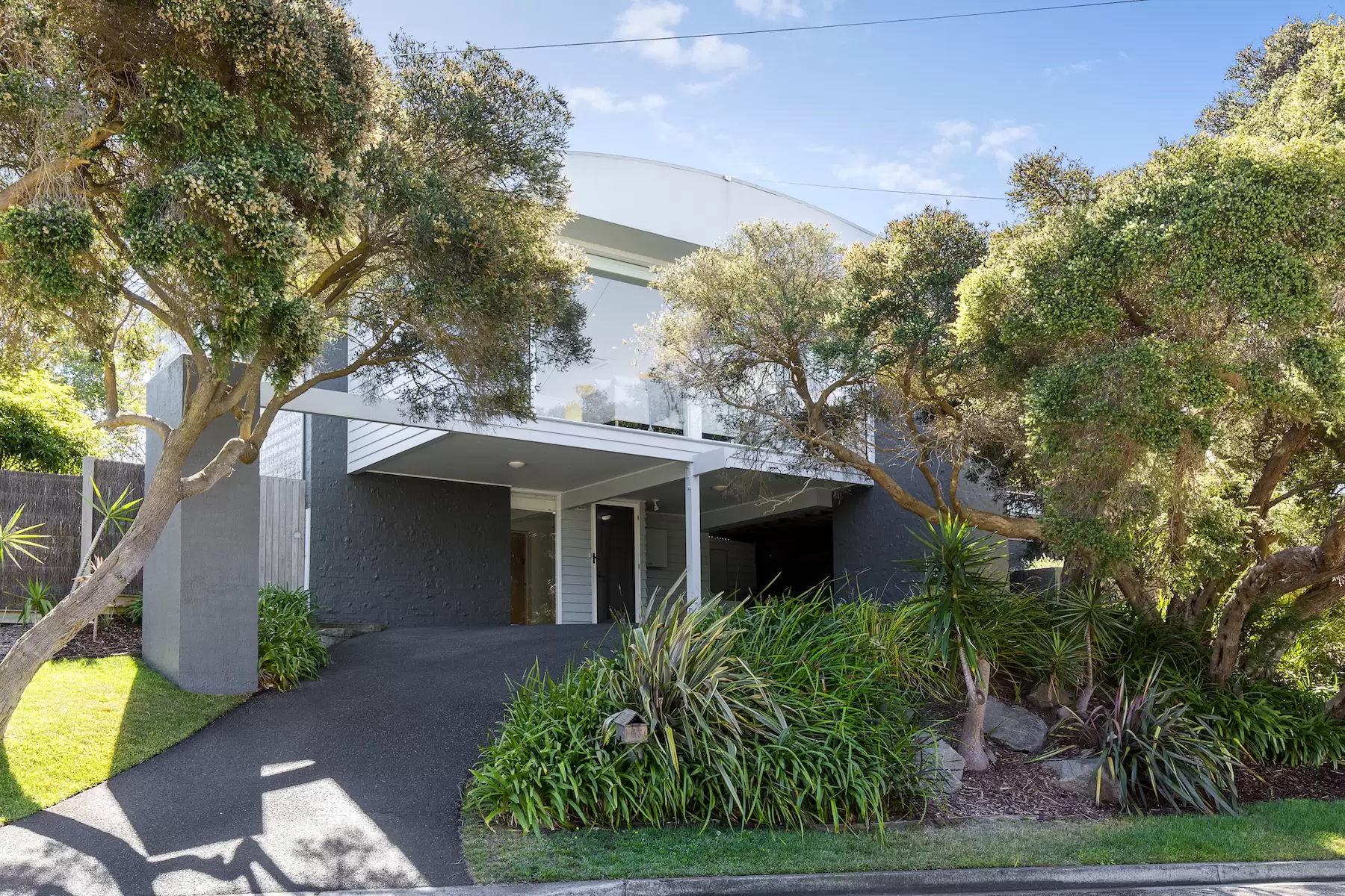 46 Lister Avenue, Sorrento Sold by Melbourne Sotheby's International Realty - image 21