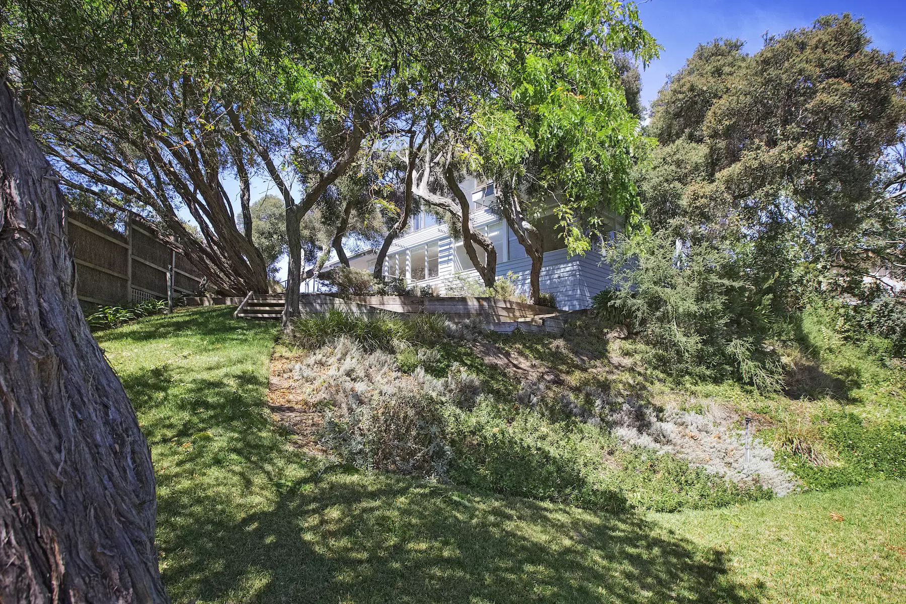 46 Lister Avenue, Sorrento Sold by Melbourne Sotheby's International Realty - image 20