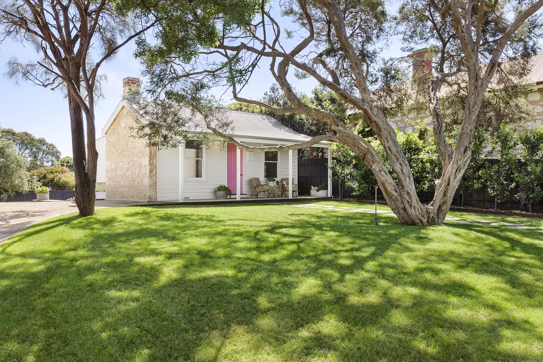 875 Melbourne Road, Sorrento Sold by Melbourne Sotheby's International Realty - image 4