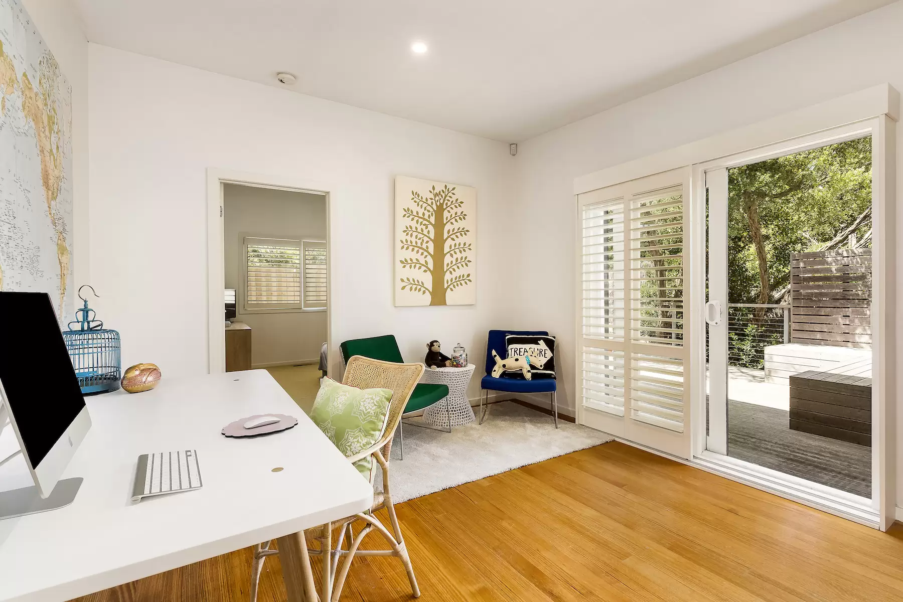 11 Miranda Street, Sorrento Sold by Melbourne Sotheby's International Realty - image 9