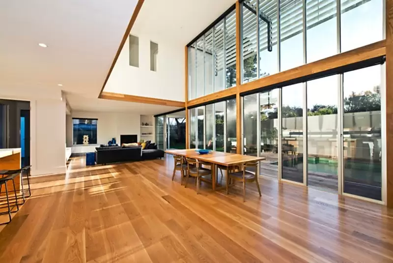 1 Morotai Street, Sorrento Sold by Melbourne Sotheby's International Realty - image 4