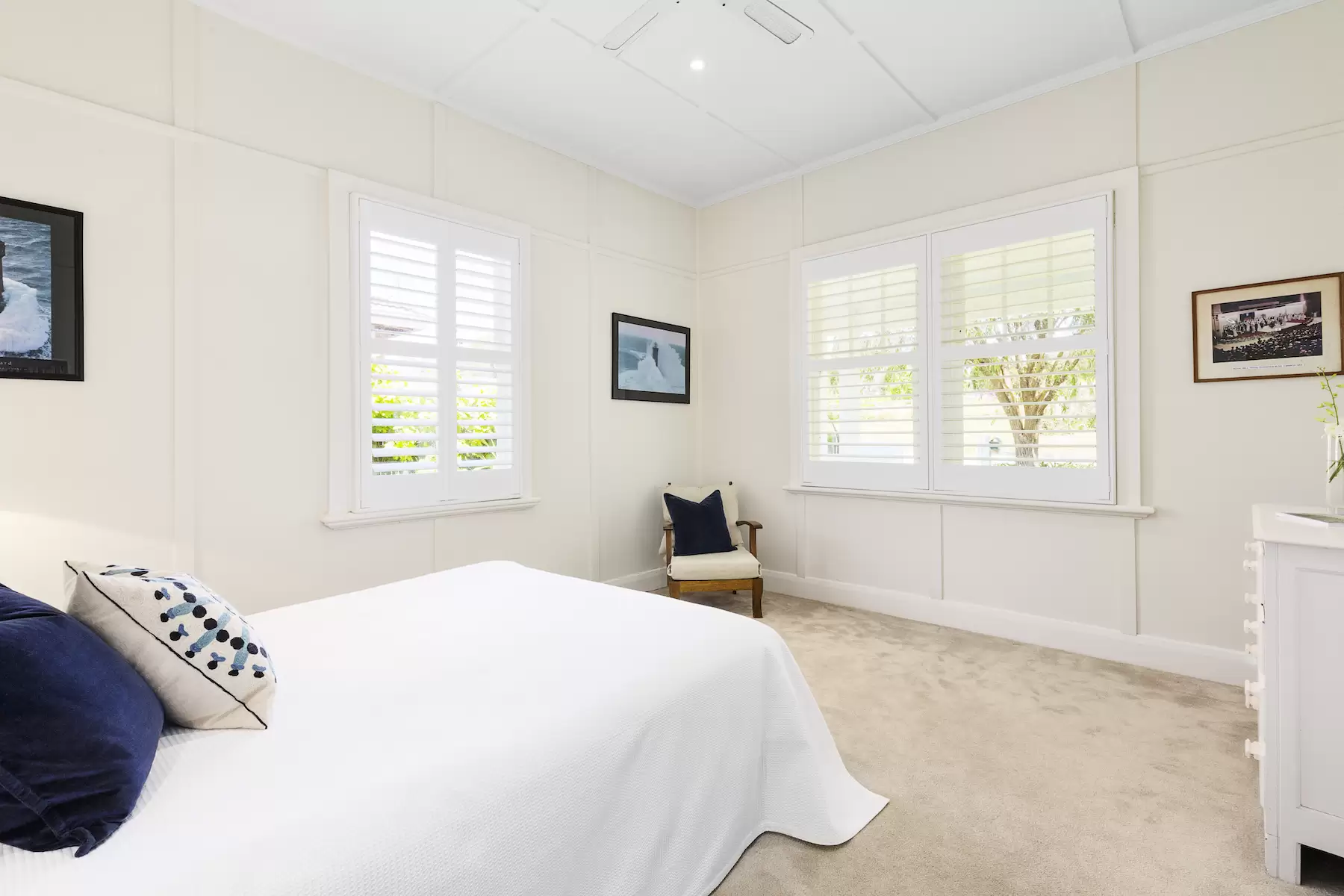 20 Newton Avenue, Sorrento Sold by Melbourne Sotheby's International Realty - image 13