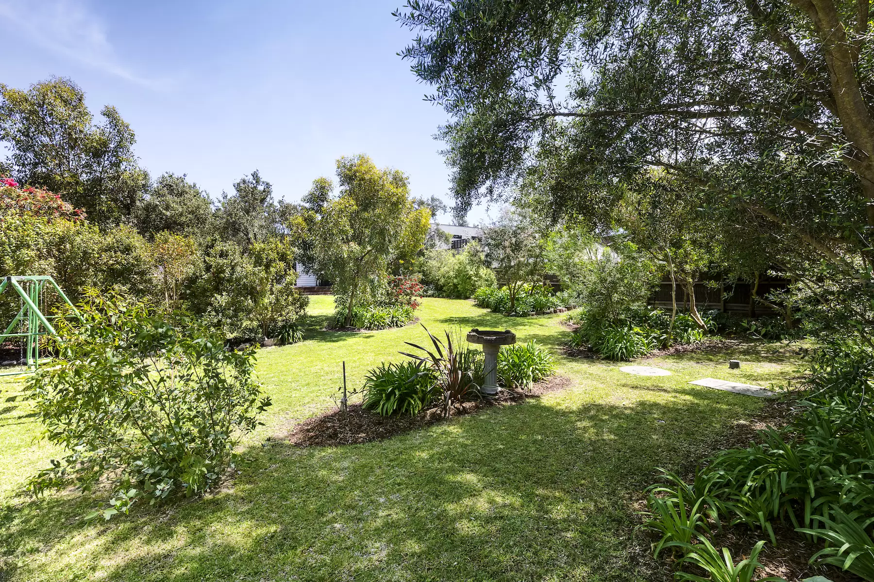 20 Newton Avenue, Sorrento Sold by Melbourne Sotheby's International Realty - image 7