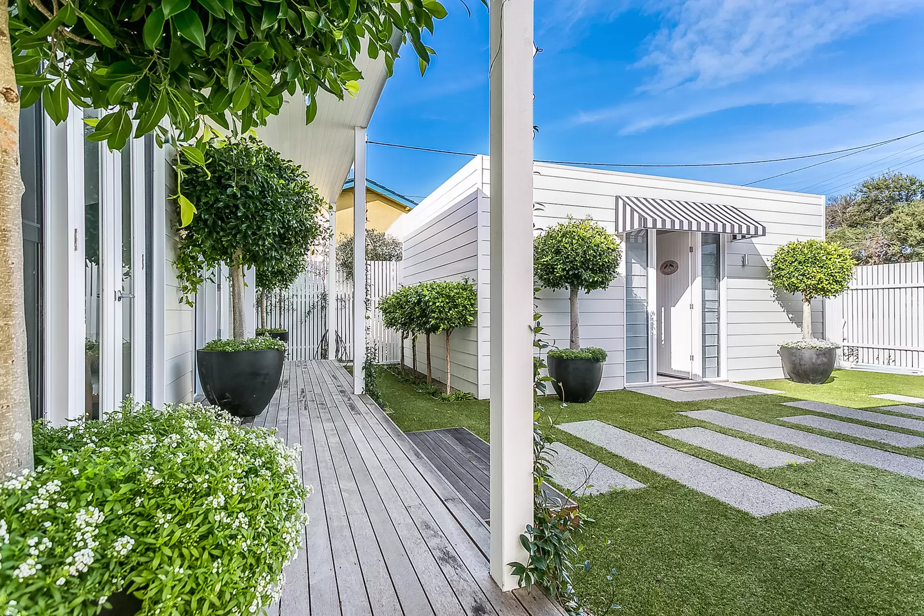 32 Newton Avenue, Sorrento Sold by Melbourne Sotheby's International Realty - image 16