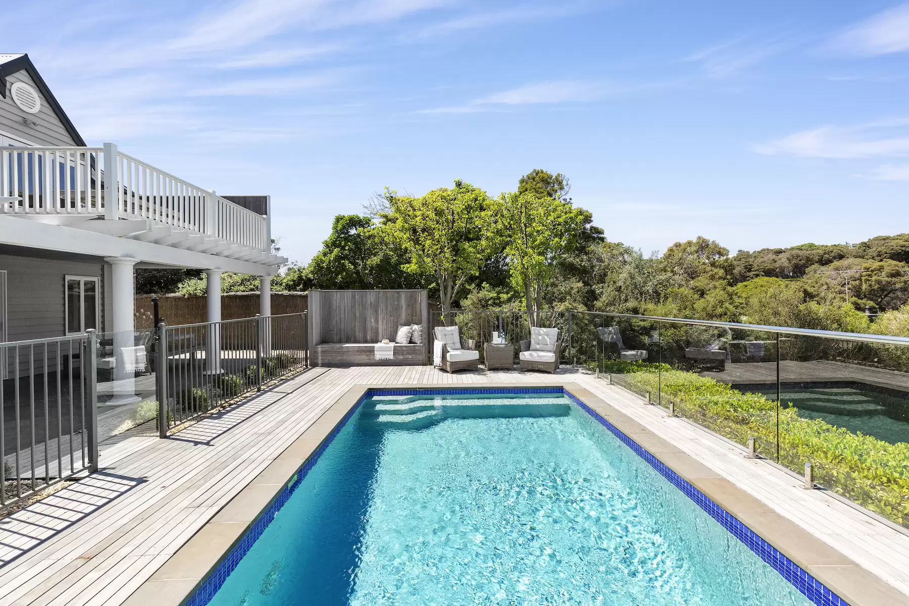 5 Royal Avenue, Portsea Sold by Melbourne Sotheby's International Realty - image 14