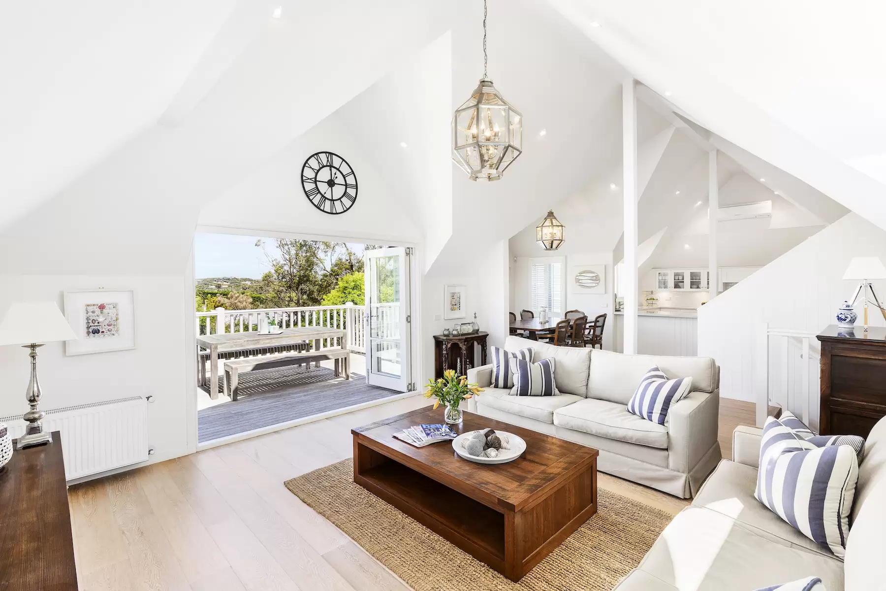 5 Royal Avenue, Portsea Sold by Melbourne Sotheby's International Realty - image 6