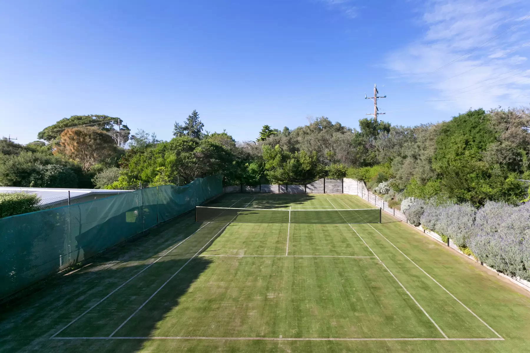 30 Normanby Road, Sorrento Sold by Melbourne Sotheby's International Realty - image 4