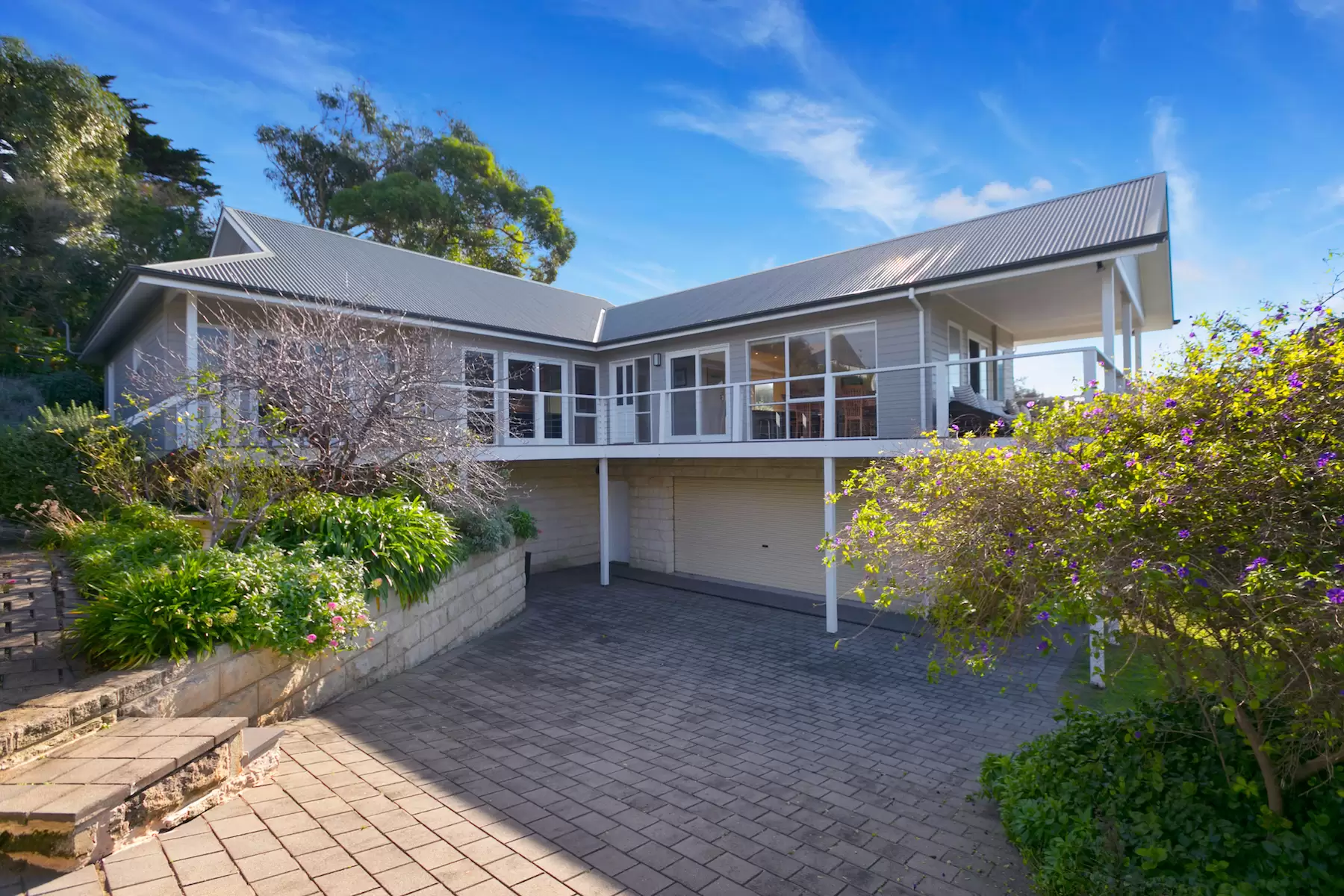 30 Normanby Road, Sorrento Sold by Melbourne Sotheby's International Realty - image 5