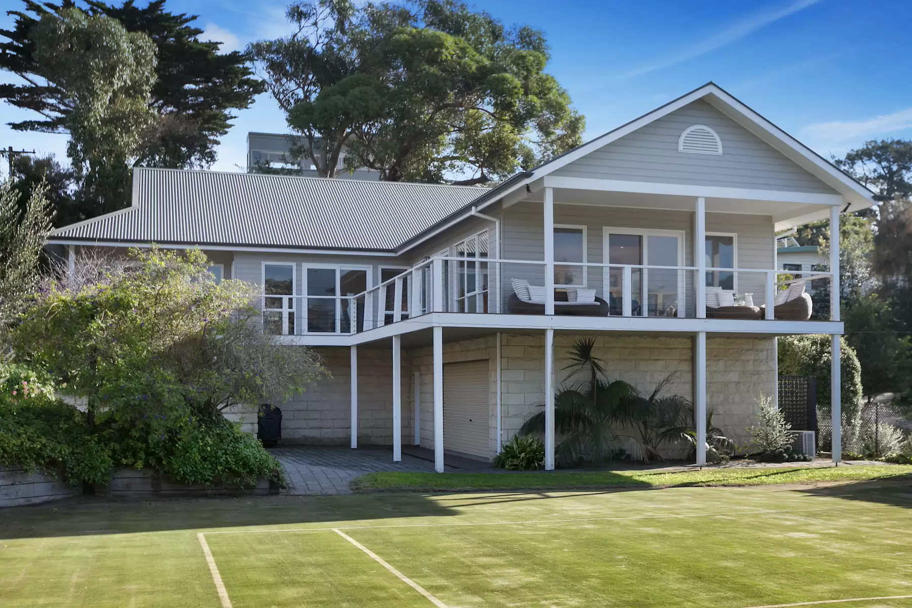 30 Normanby Road, Sorrento Sold by Melbourne Sotheby's International Realty - image 2