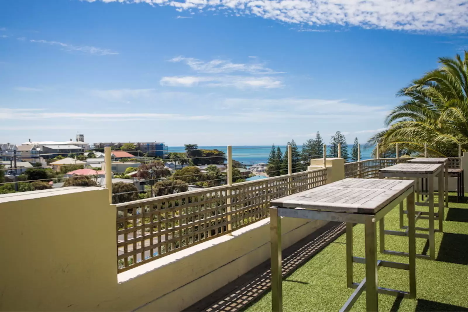 1-21 Ocean Beach Road, Sorrento Sold by Melbourne Sotheby's International Realty - image 9