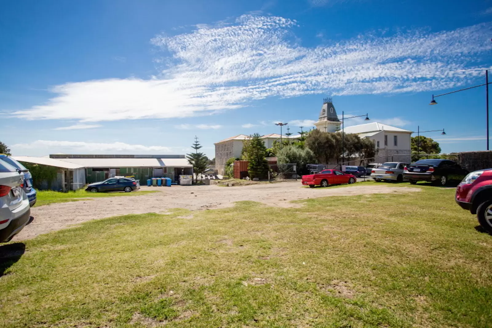 1-21 Ocean Beach Road, Sorrento Sold by Melbourne Sotheby's International Realty - image 7