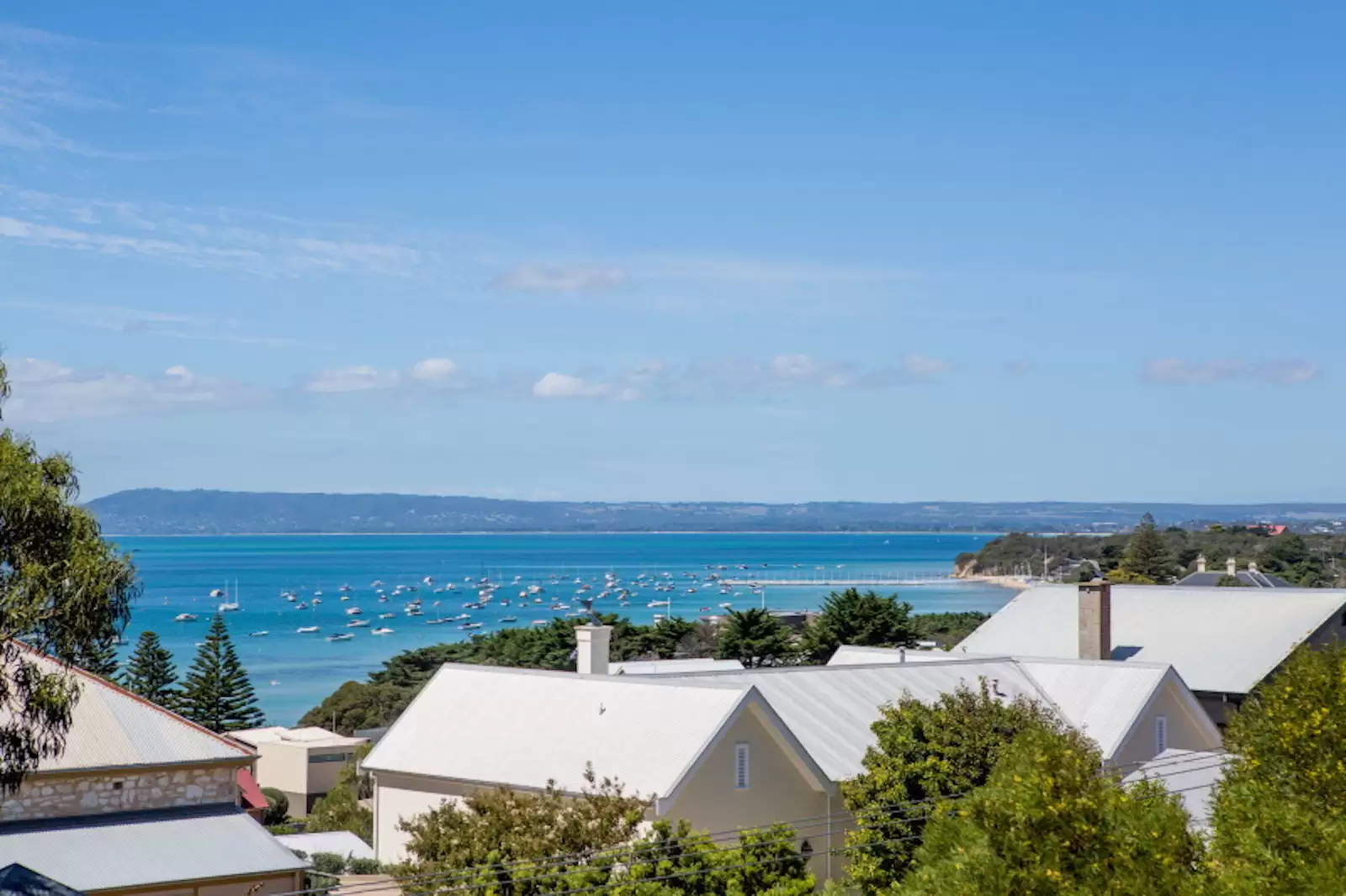 1-21 Ocean Beach Road, Sorrento Sold by Melbourne Sotheby's International Realty - image 3