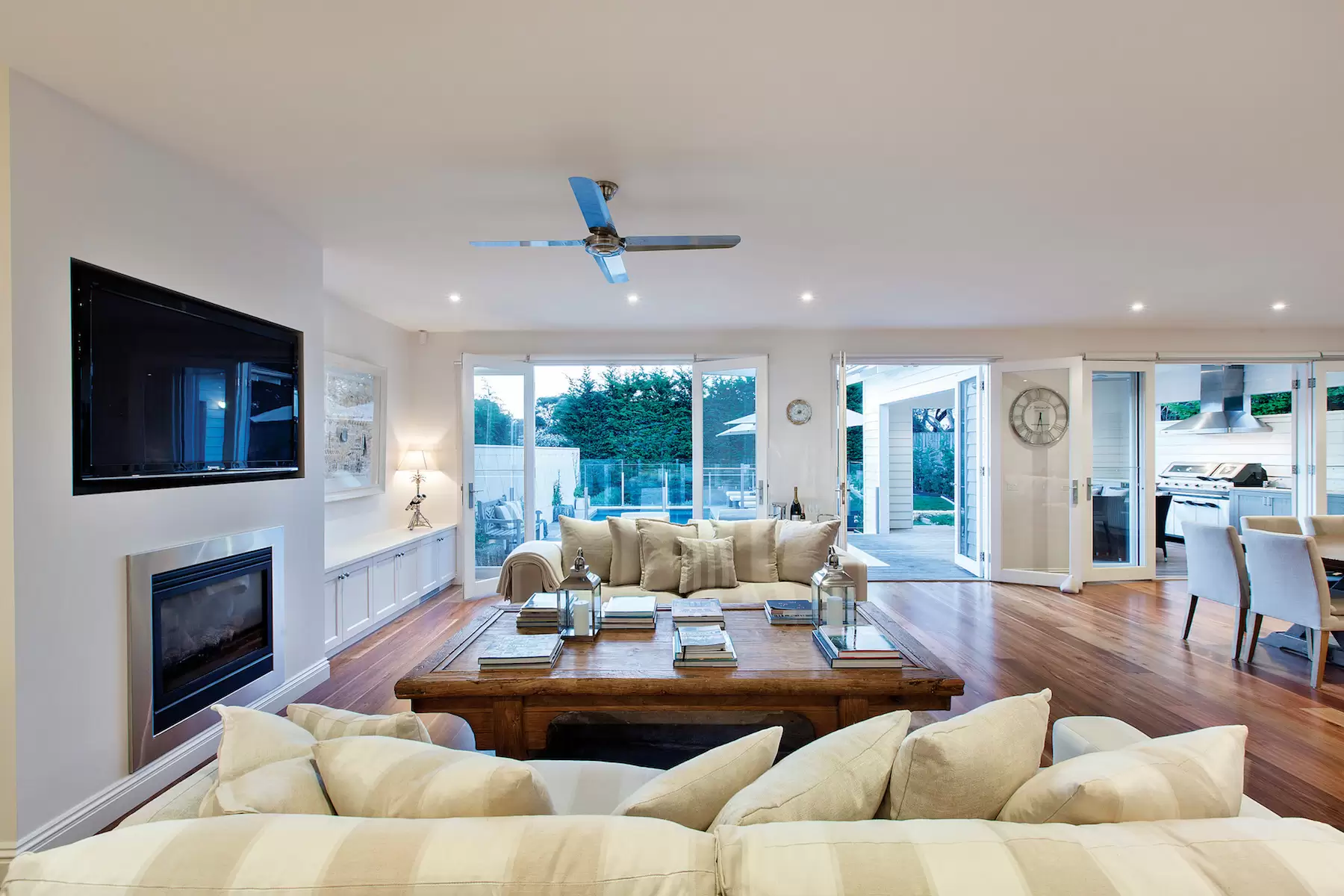 14 Park Road, Sorrento Sold by Melbourne Sotheby's International Realty - image 5