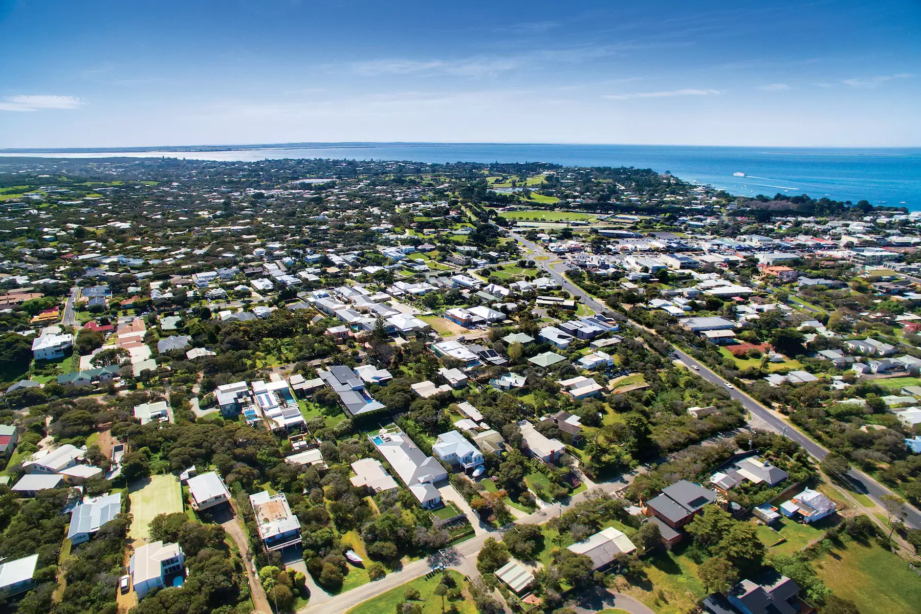 14 Park Road, Sorrento Sold by Melbourne Sotheby's International Realty - image 20