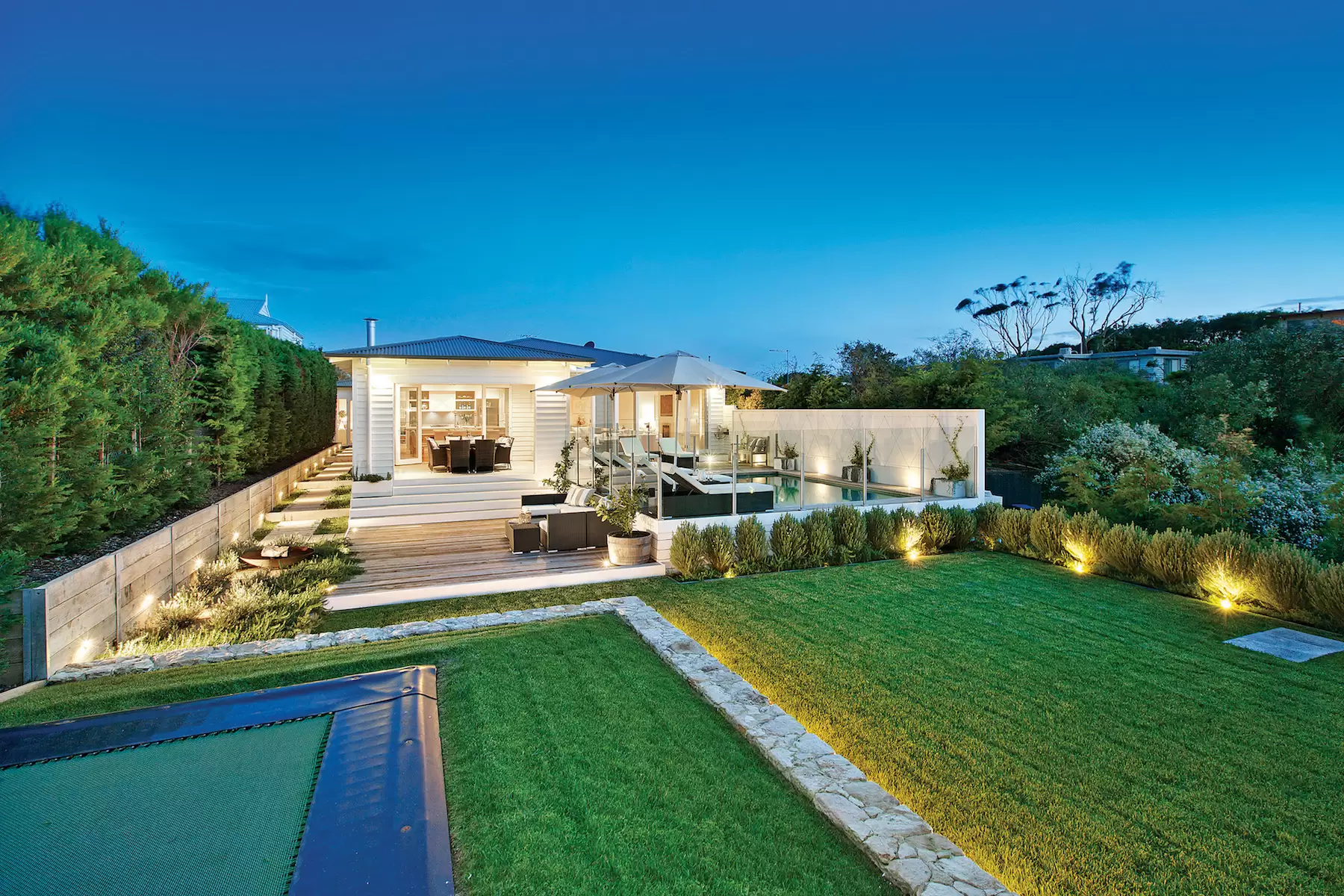 14 Park Road, Sorrento Sold by Melbourne Sotheby's International Realty - image 2