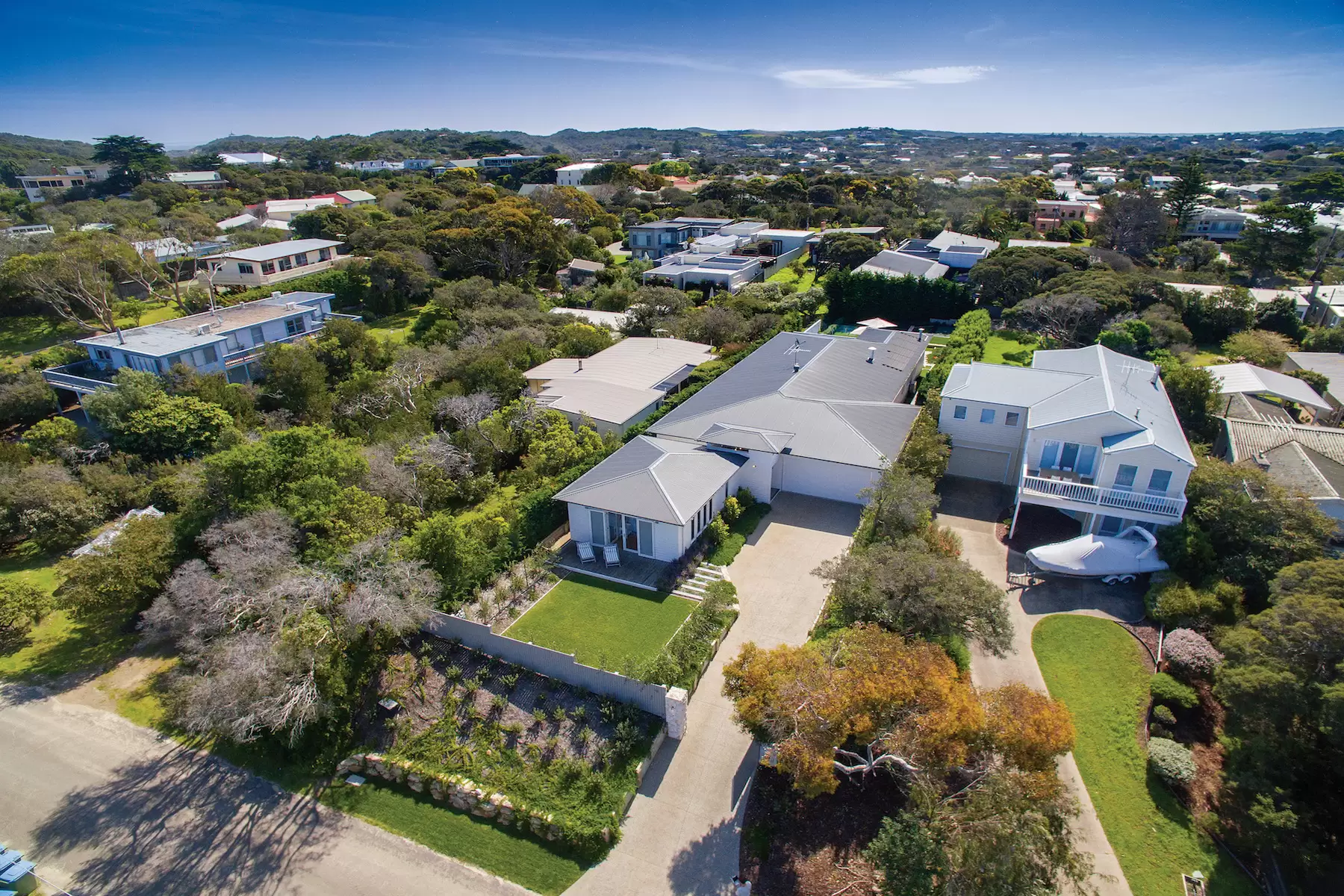 14 Park Road, Sorrento Sold by Melbourne Sotheby's International Realty - image 19