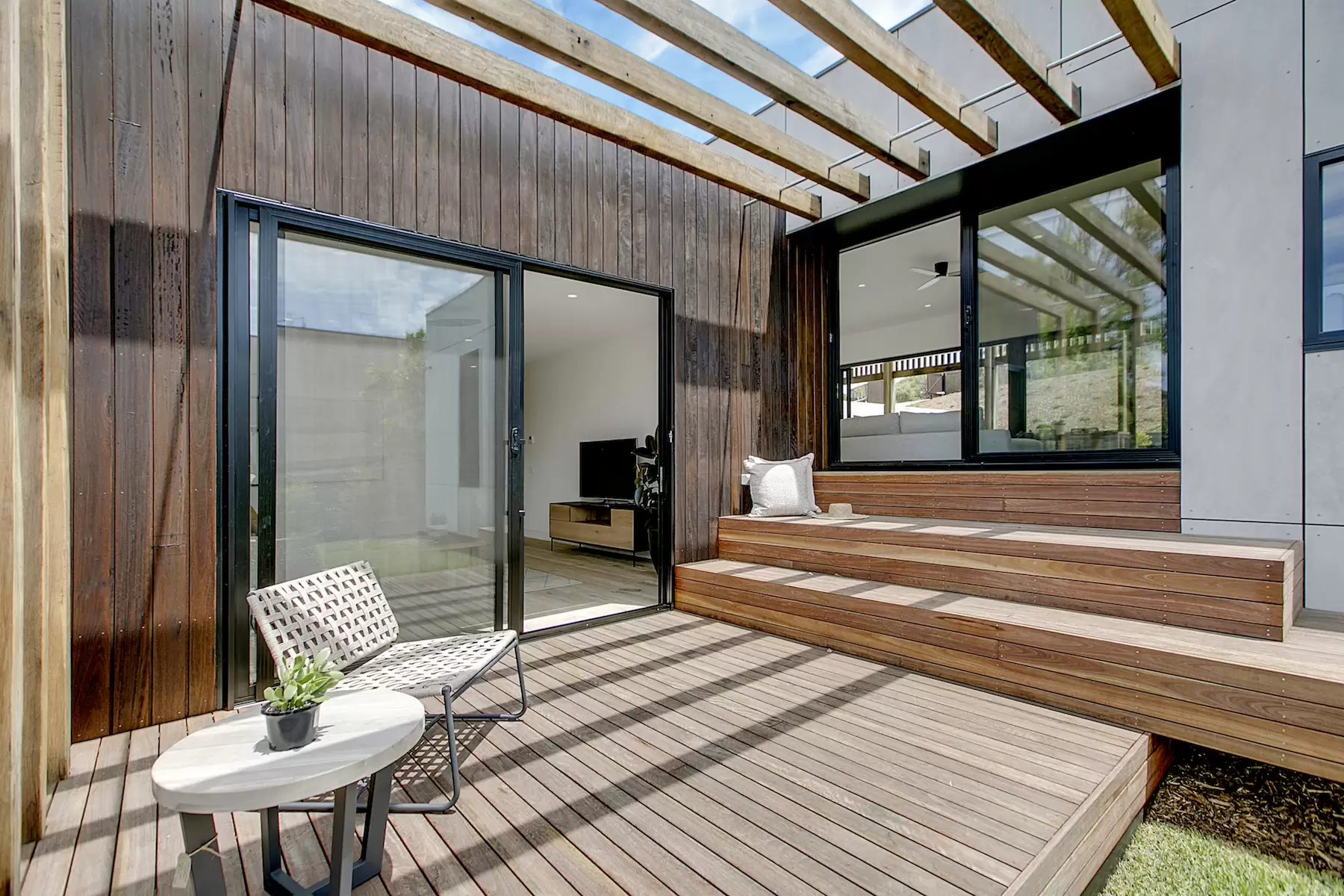 11 Parkside Street, Sorrento Sold by Melbourne Sotheby's International Realty - image 18