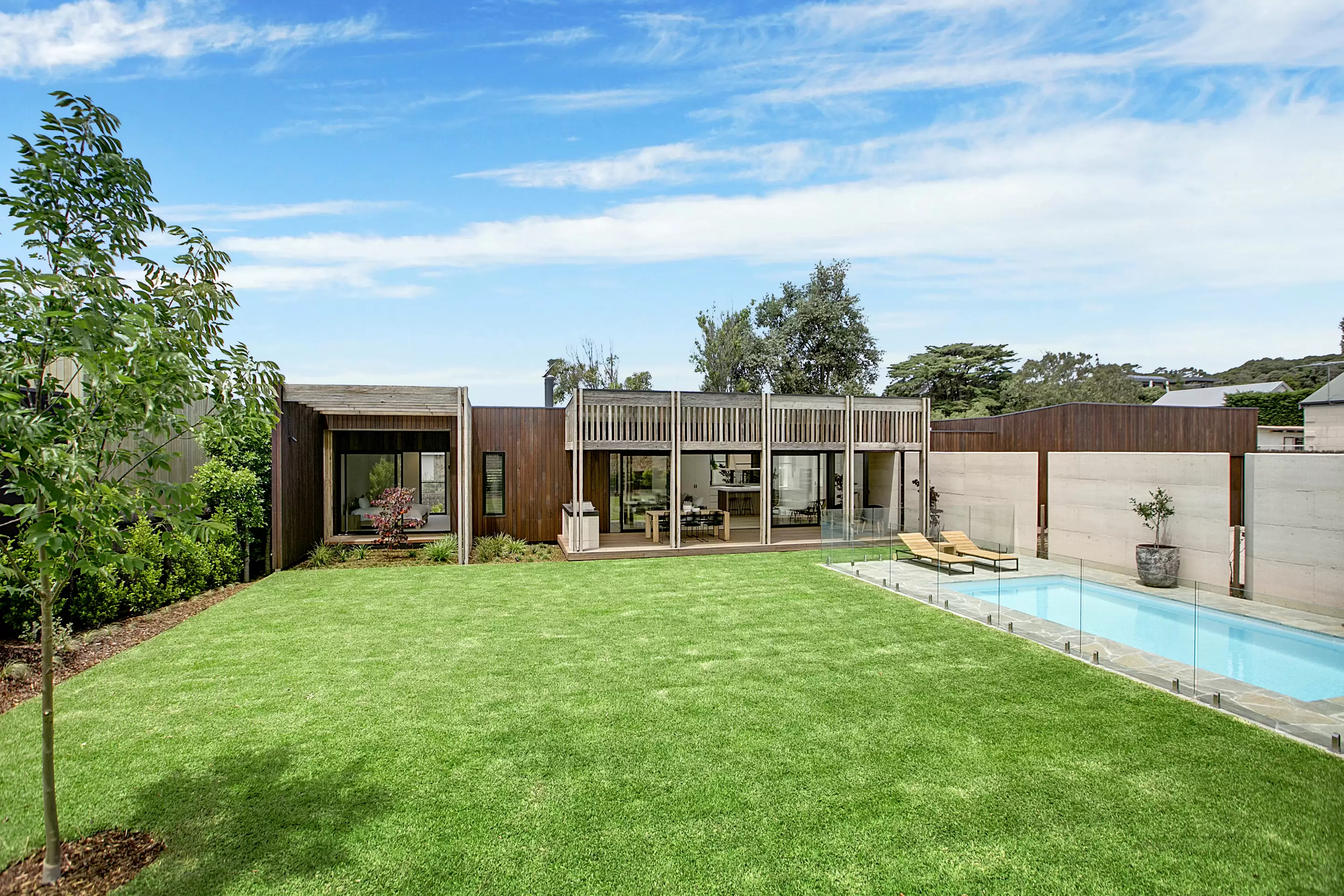 11 Parkside Street, Sorrento Sold by Melbourne Sotheby's International Realty - image 2