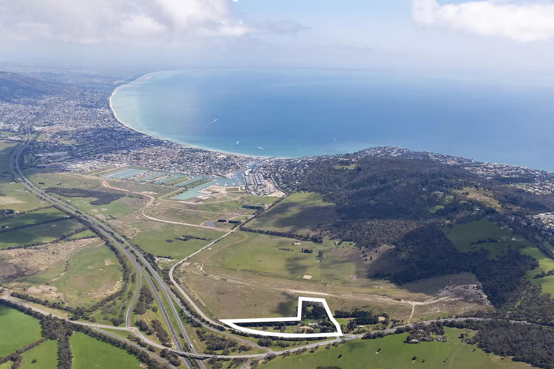 245 Nepean Highway, Mount Martha Sold by Melbourne Sotheby's International Realty - image 23