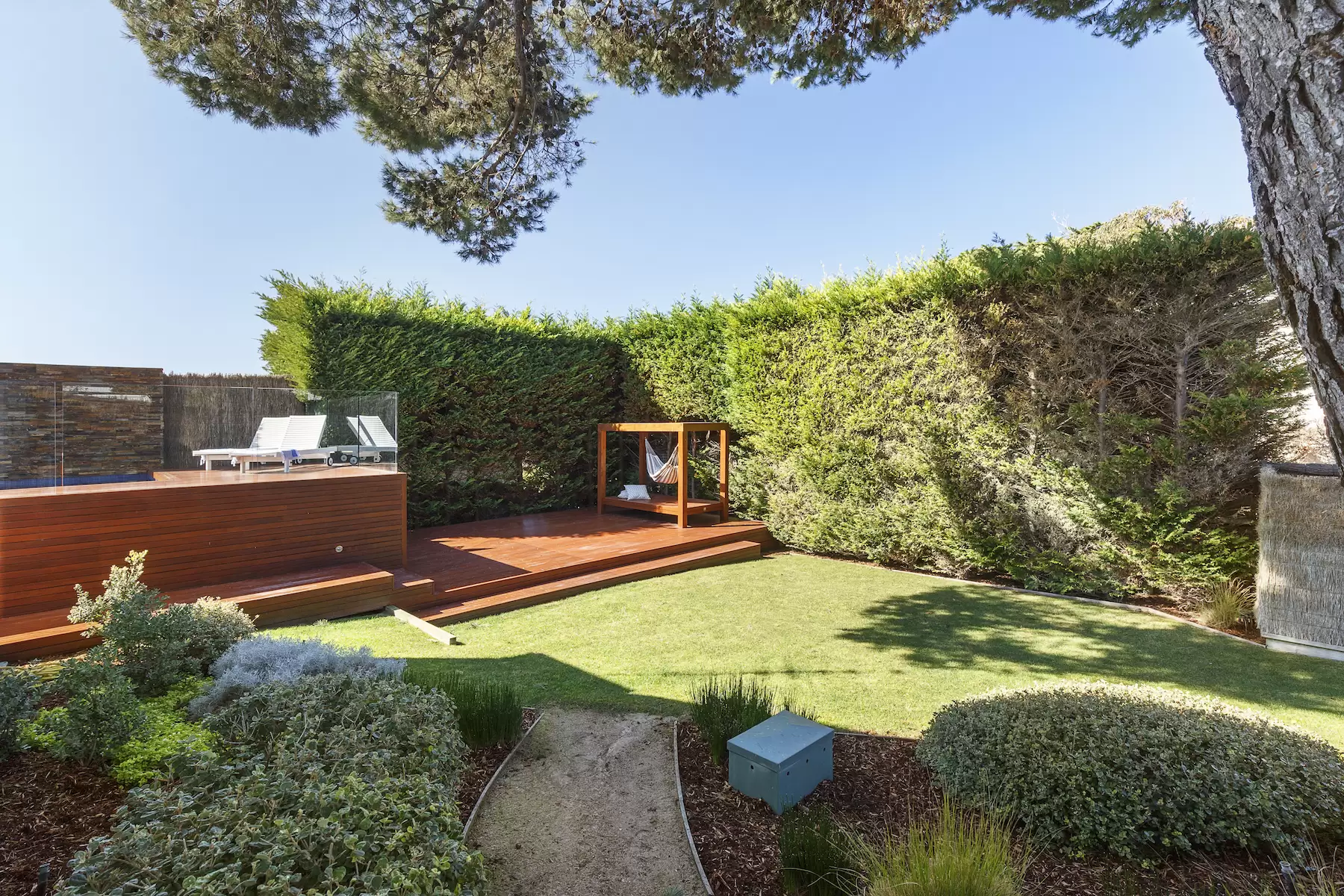 15 Parkside Street, Sorrento Sold by Melbourne Sotheby's International Realty - image 15