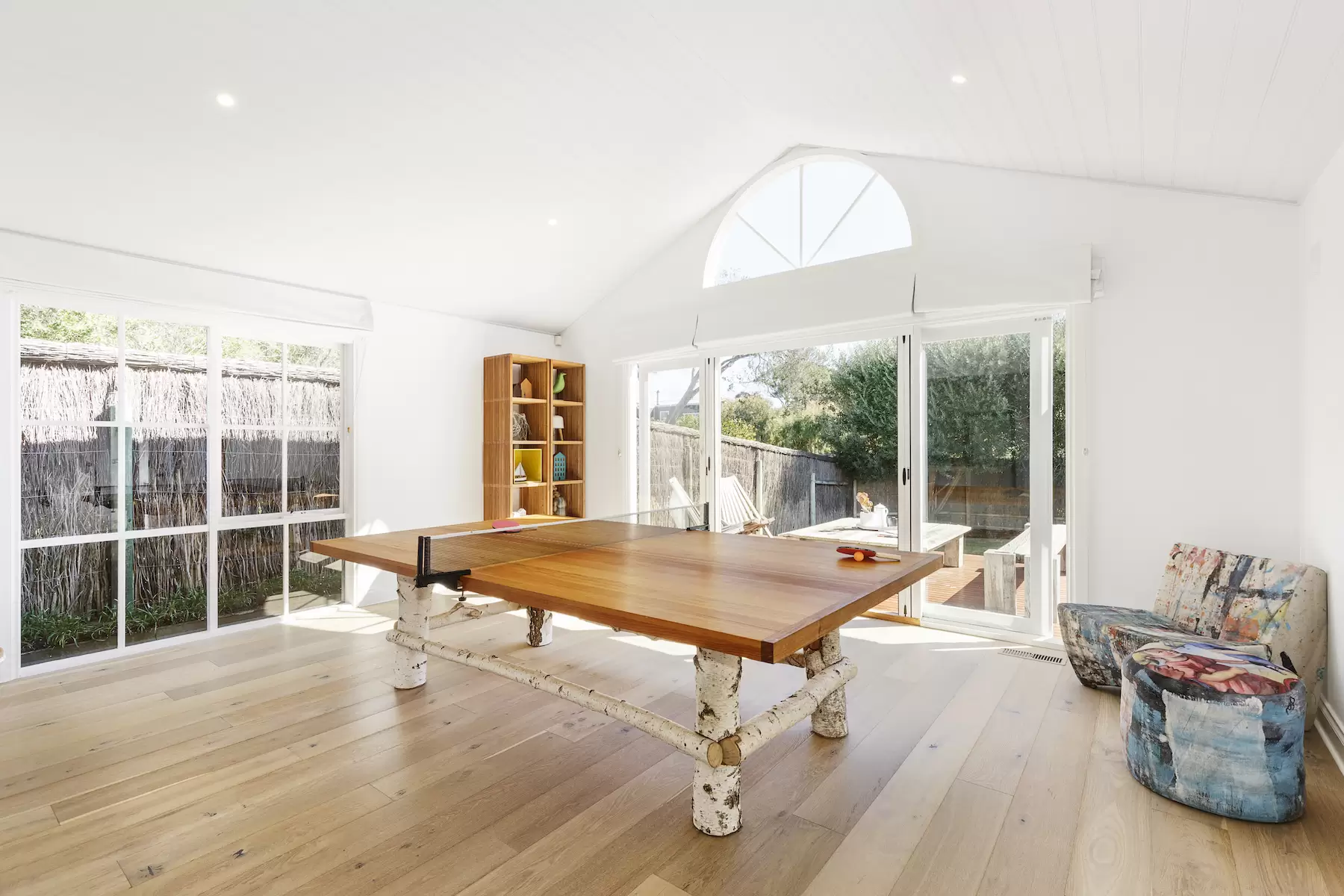 15 Parkside Street, Sorrento Sold by Melbourne Sotheby's International Realty - image 9