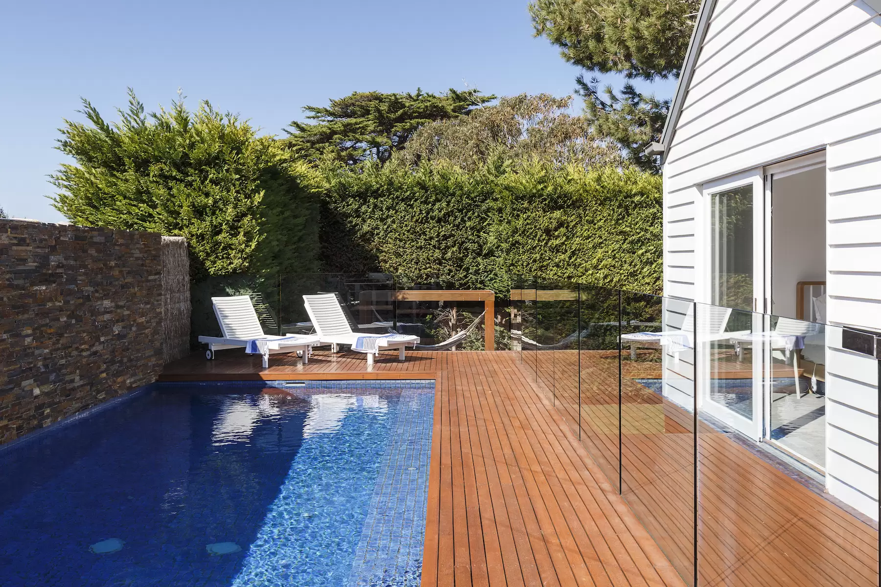 15 Parkside Street, Sorrento Sold by Melbourne Sotheby's International Realty - image 13