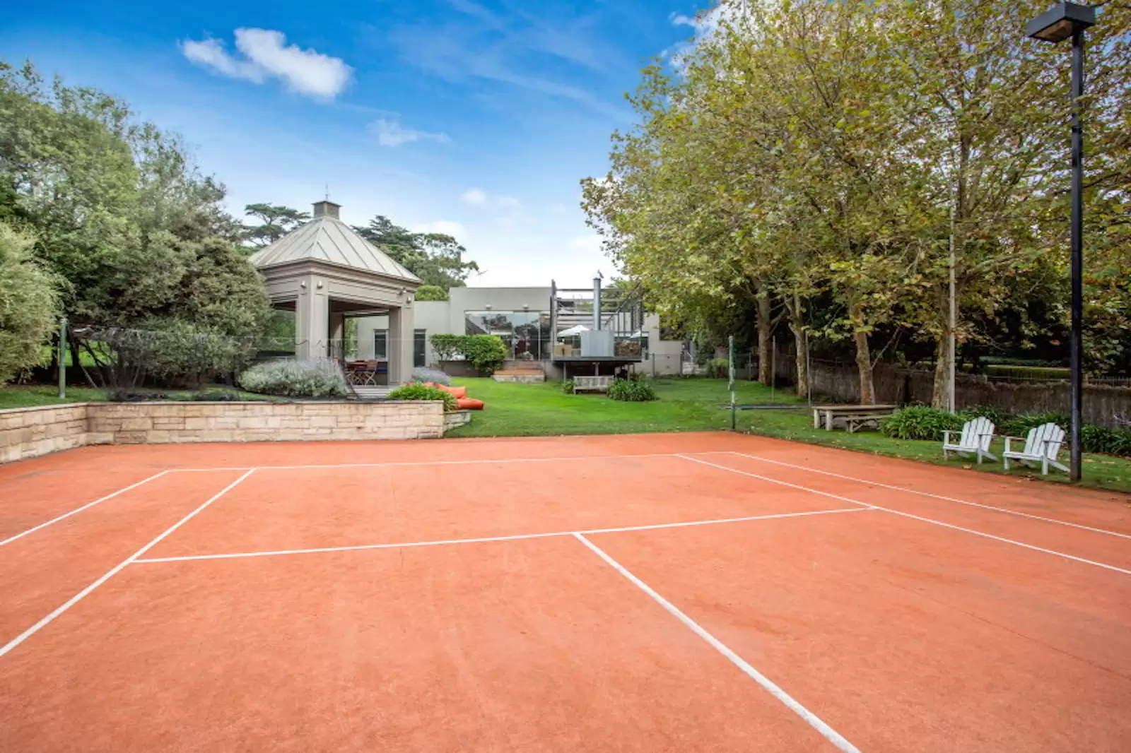 3518 Point Nepean Road, Sorrento Sold by Melbourne Sotheby's International Realty - image 14