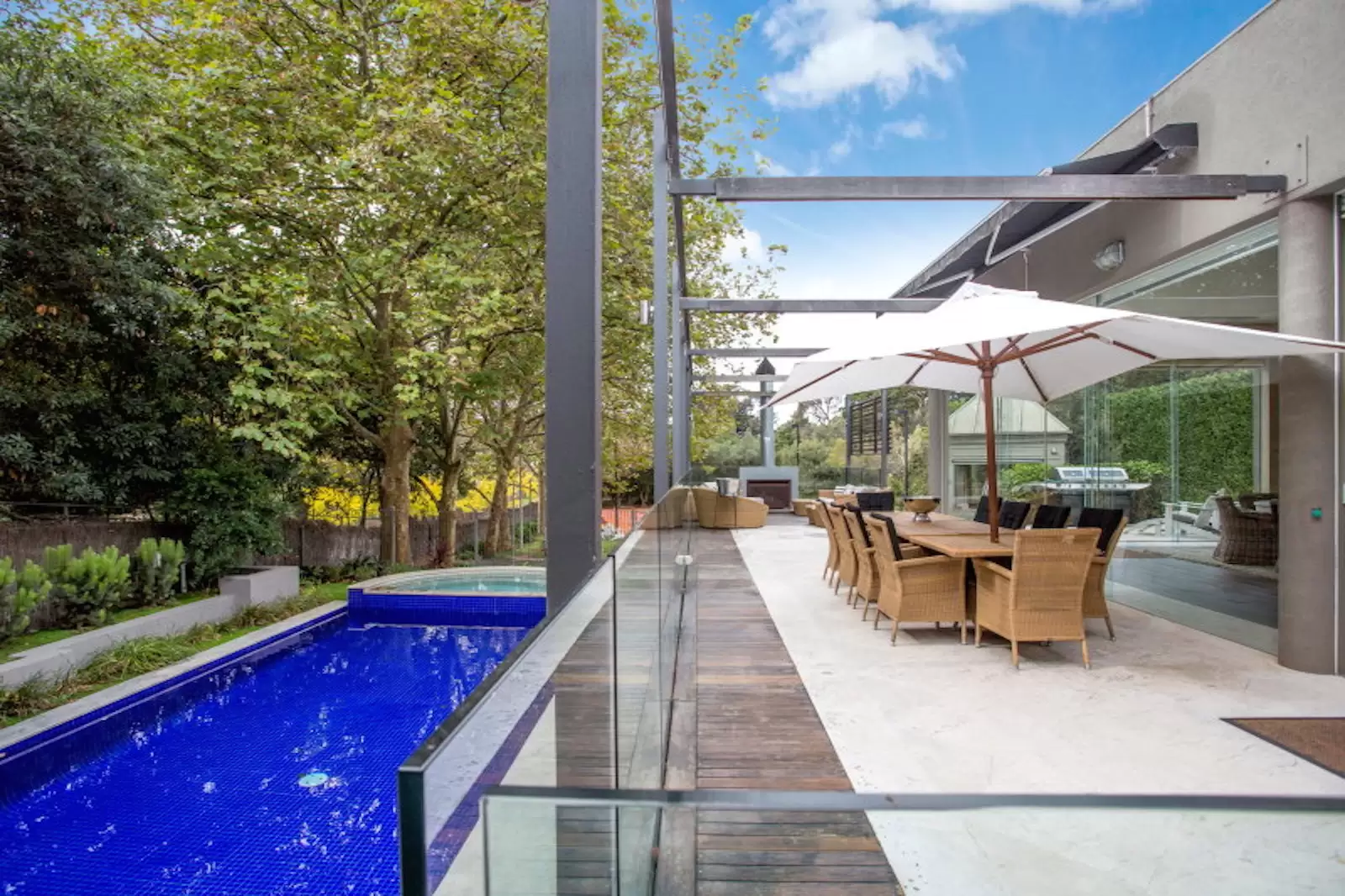 3518 Point Nepean Road, Sorrento Sold by Melbourne Sotheby's International Realty - image 12