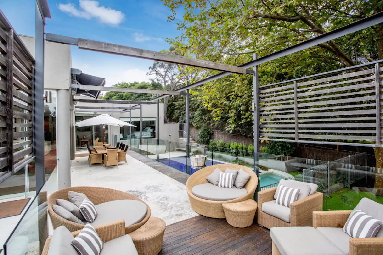 3518 Point Nepean Road, Sorrento Sold by Melbourne Sotheby's International Realty - image 7