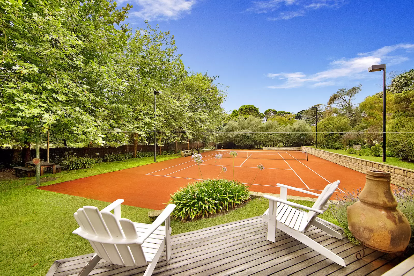 3518 Point Nepean Road, Sorrento Sold by Melbourne Sotheby's International Realty - image 2