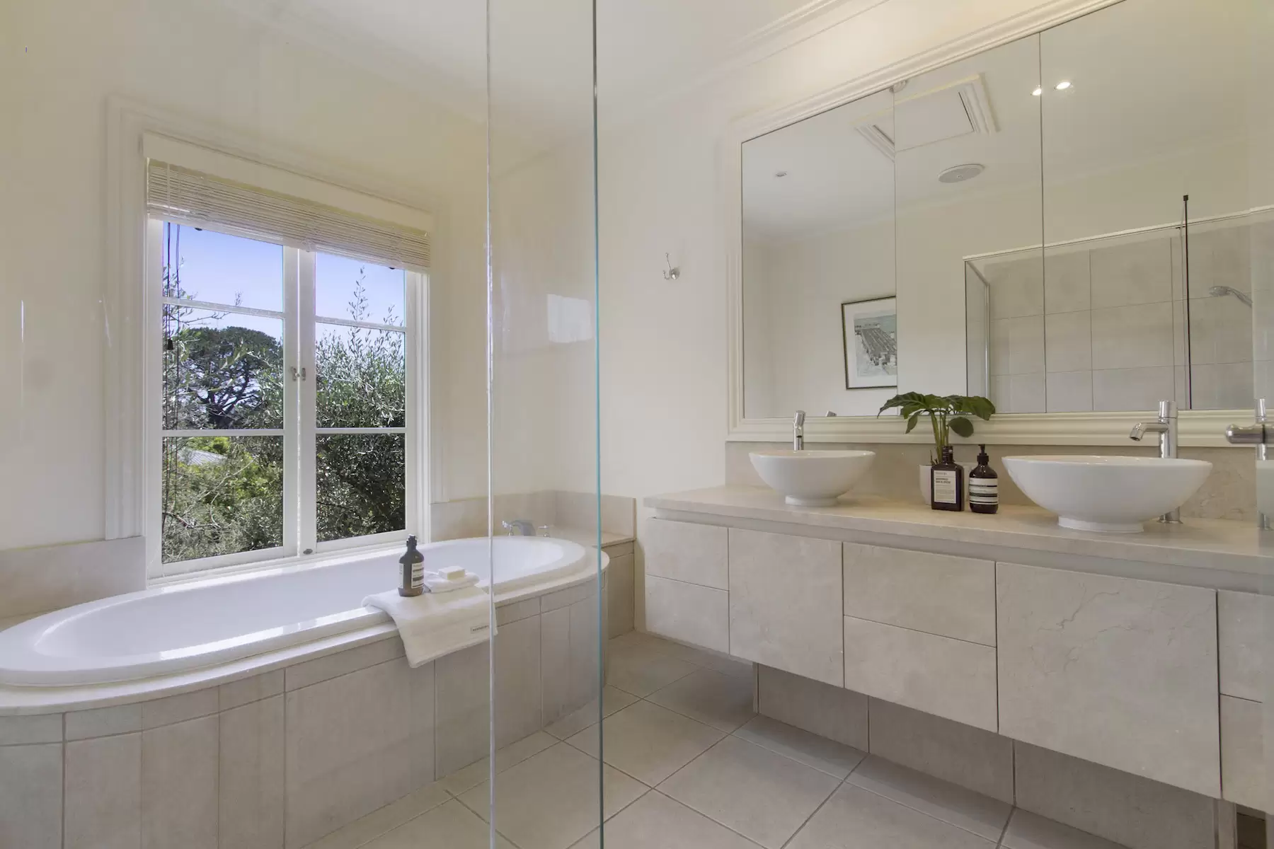 3477 Point Nepean Road, Sorrento Sold by Melbourne Sotheby's International Realty - image 14