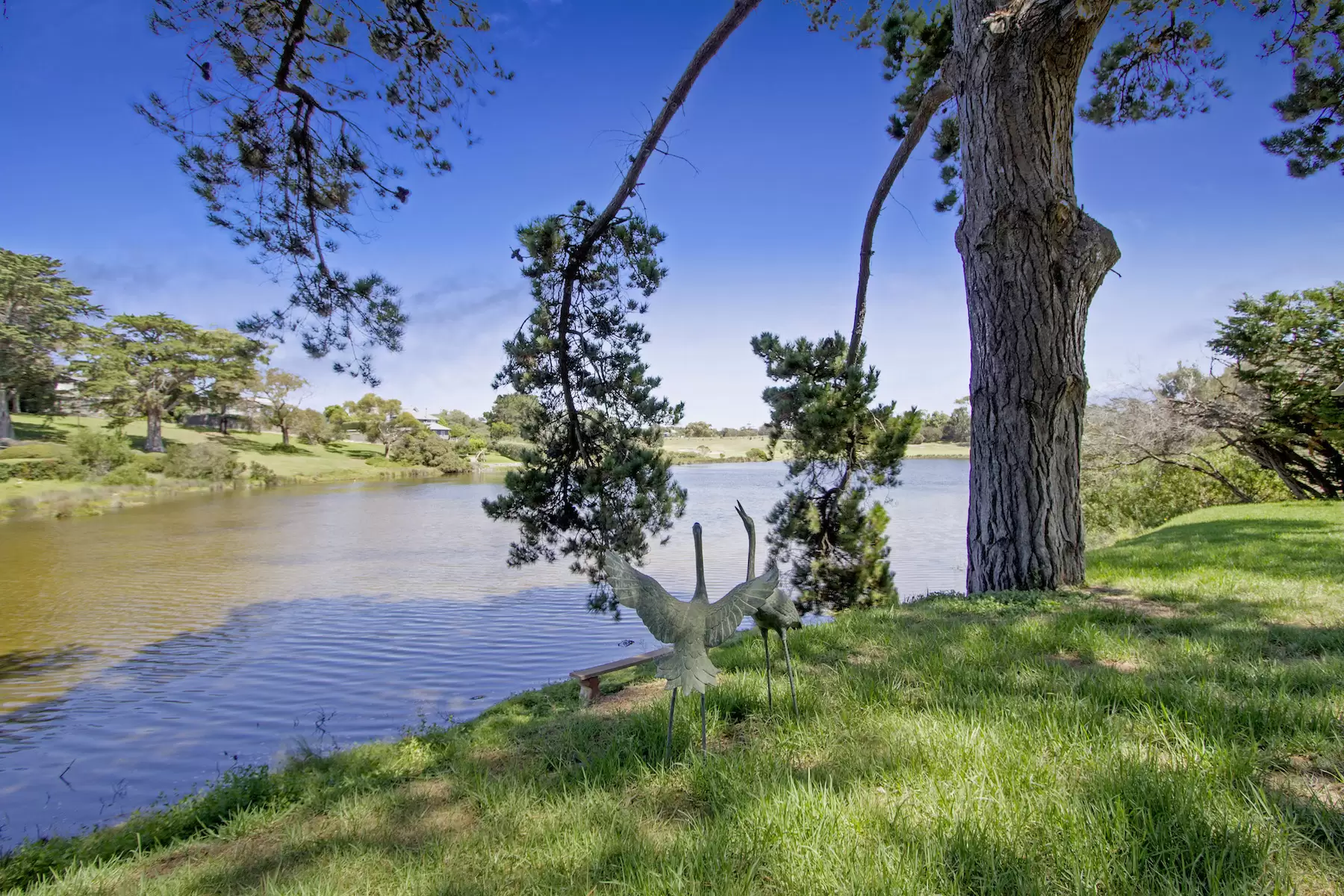 3477 Point Nepean Road, Sorrento Sold by Melbourne Sotheby's International Realty - image 18