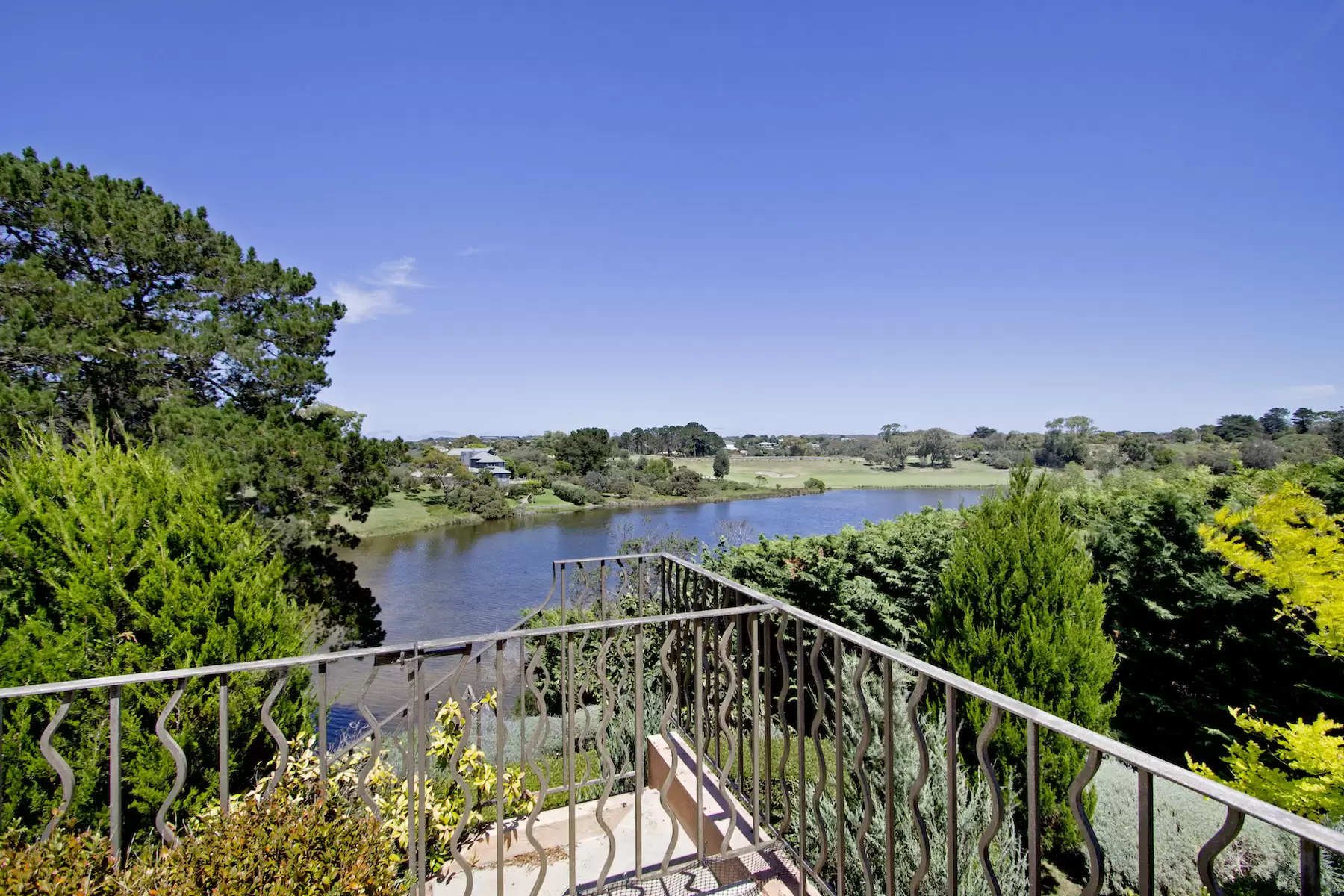 3477 Point Nepean Road, Sorrento Sold by Melbourne Sotheby's International Realty - image 17