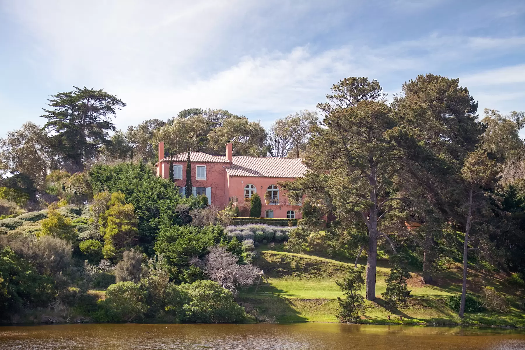 3477 Point Nepean Road, Sorrento Sold by Melbourne Sotheby's International Realty - image 1