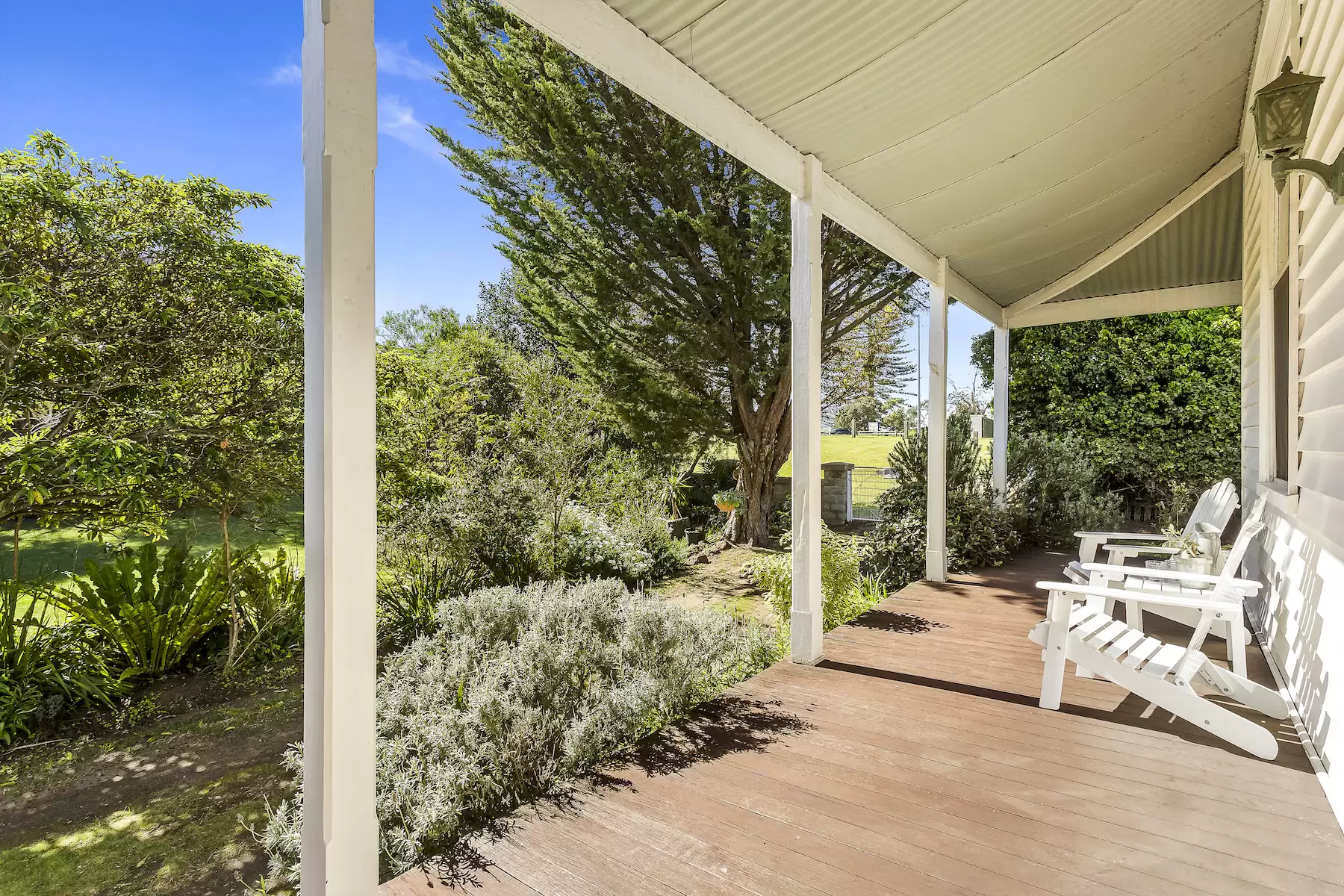 3213 Point Nepean Road, Sorrento Sold by Melbourne Sotheby's International Realty - image 4