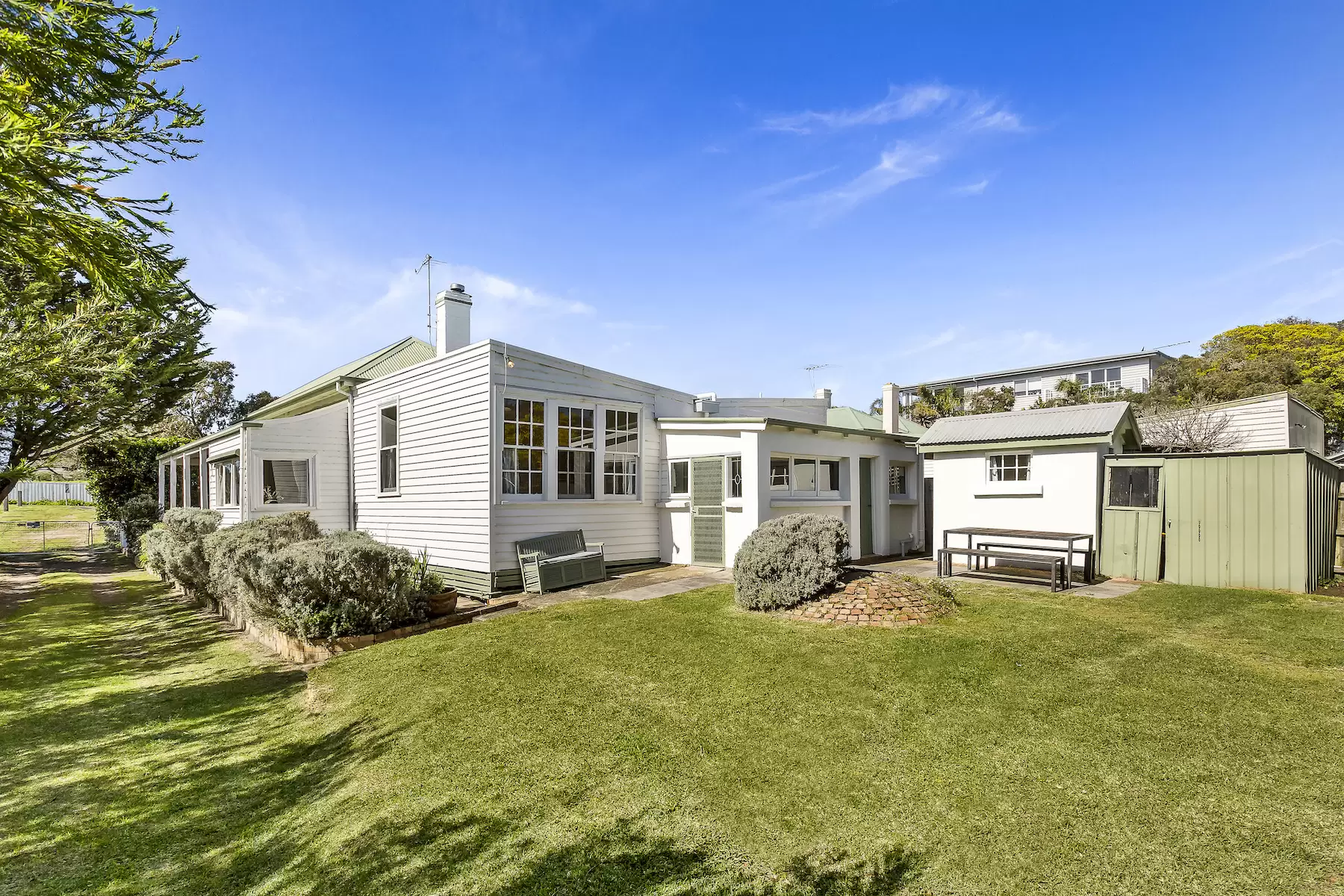 3213 Point Nepean Road, Sorrento Sold by Melbourne Sotheby's International Realty - image 5