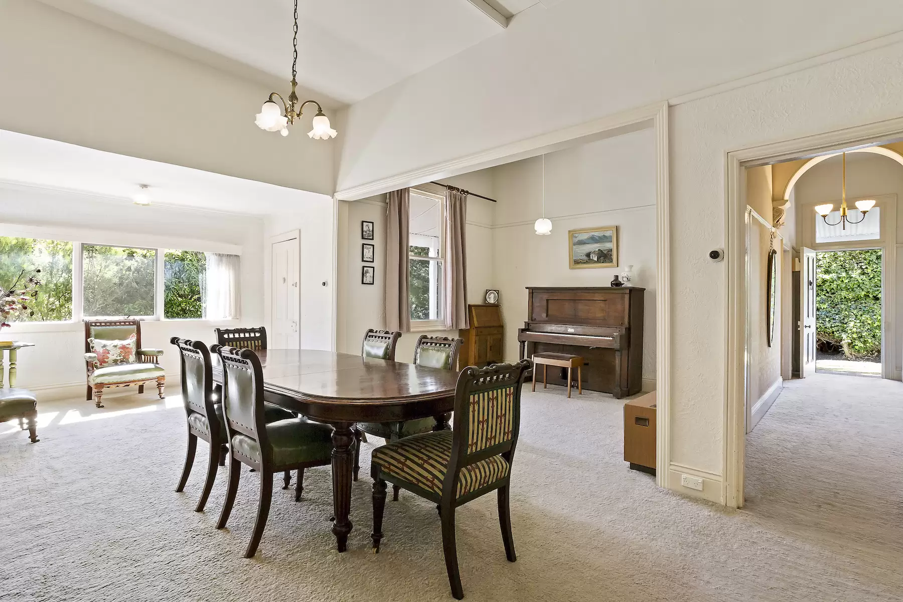 3213 Point Nepean Road, Sorrento Sold by Melbourne Sotheby's International Realty - image 7