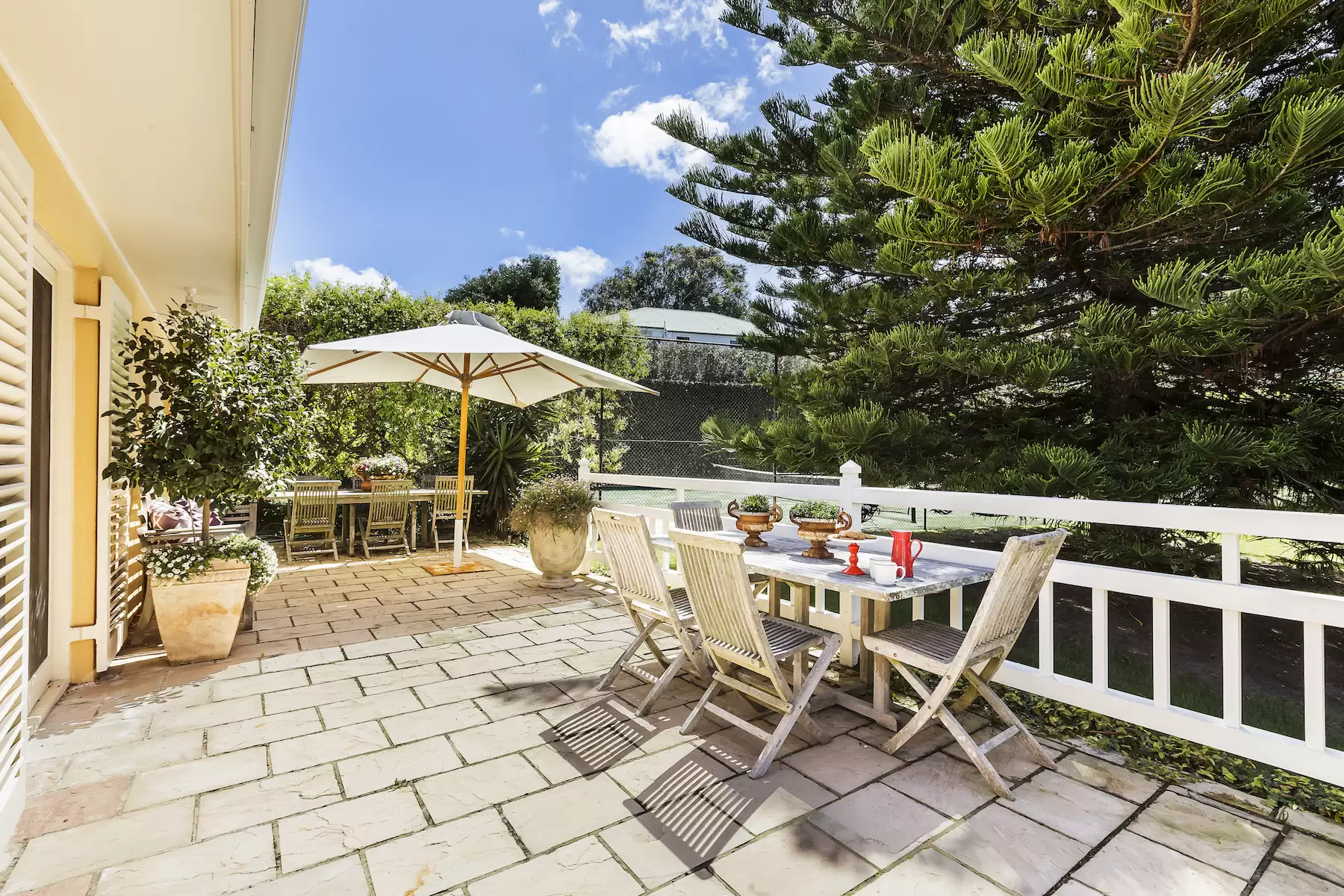 3507-3513 Point Nepean Road, Sorrento Sold by Melbourne Sotheby's International Realty - image 14