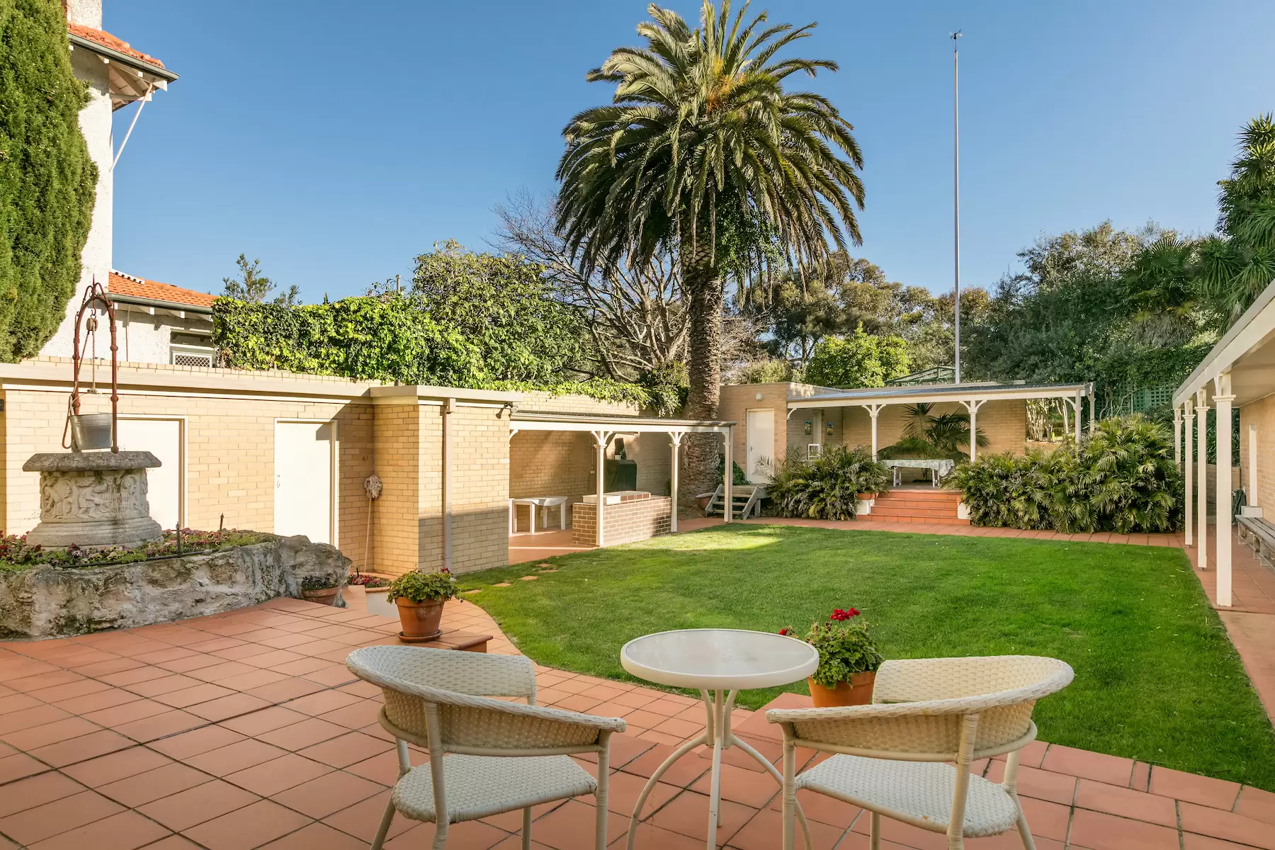 3247 Point Nepean Road, Sorrento Sold by Melbourne Sotheby's International Realty - image 8