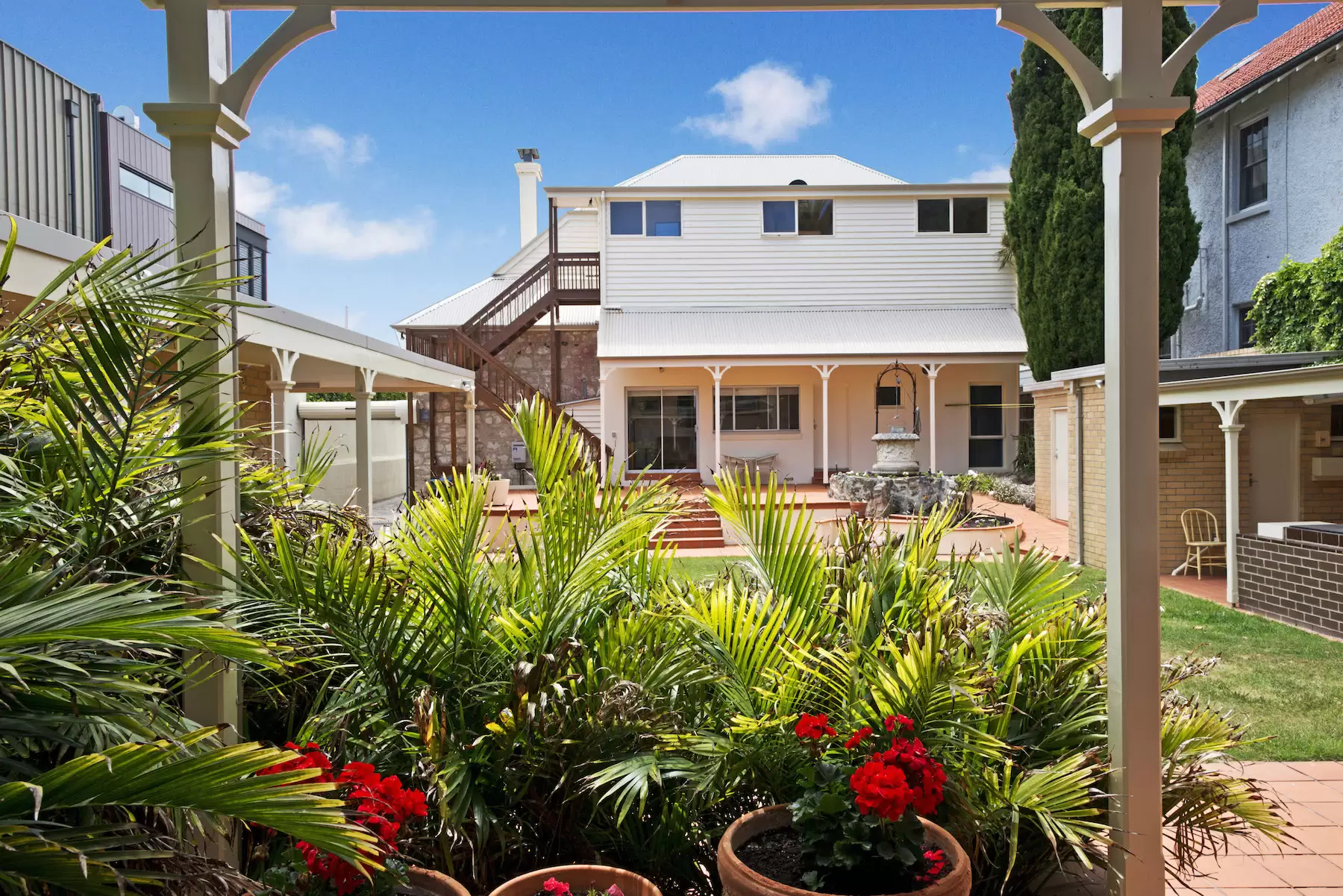 3247 Point Nepean Road, Sorrento Sold by Melbourne Sotheby's International Realty - image 9