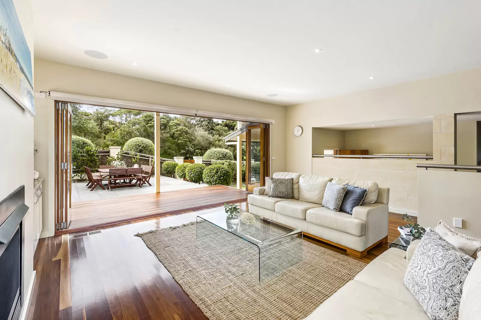 3185 Point Nepean Road, Sorrento Sold by Melbourne Sotheby's International Realty - image 3