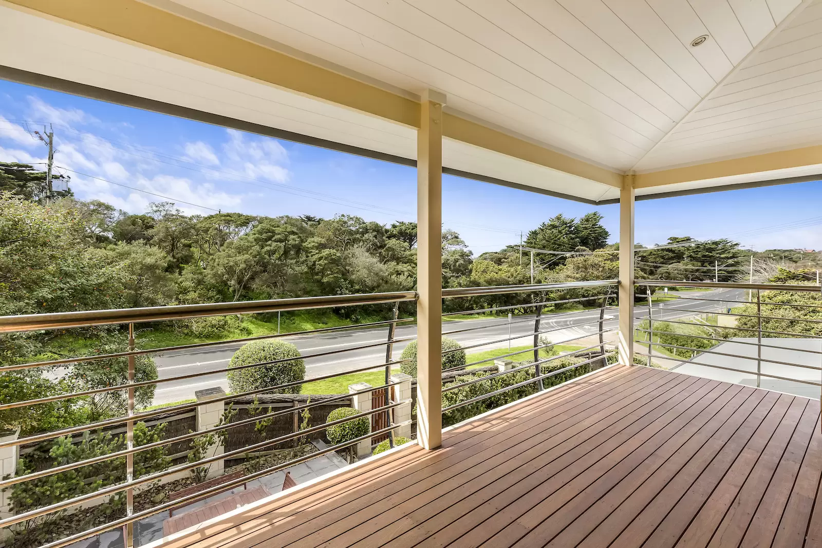 3185 Point Nepean Road, Sorrento Sold by Melbourne Sotheby's International Realty - image 12