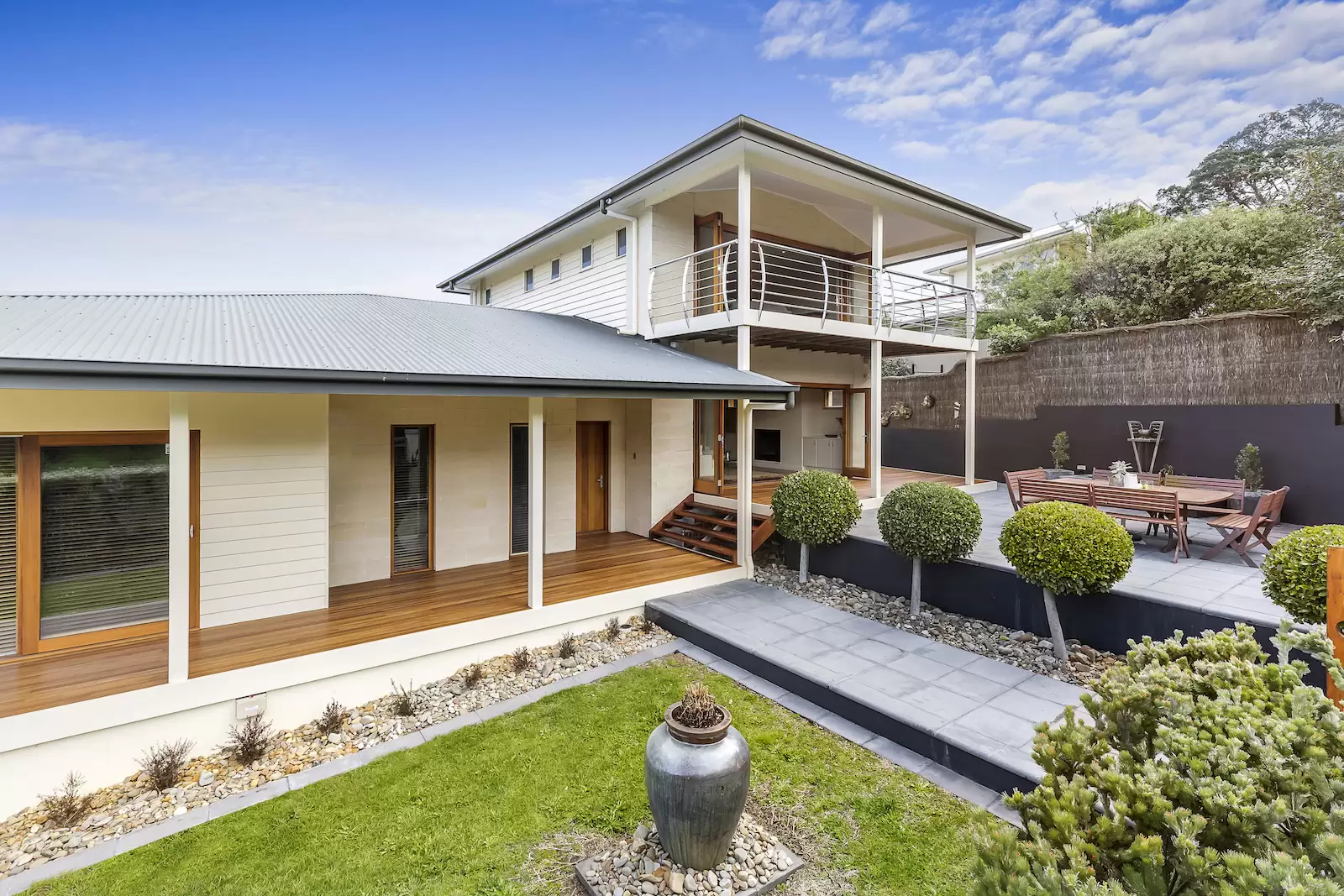 3185 Point Nepean Road, Sorrento Sold by Melbourne Sotheby's International Realty - image 13